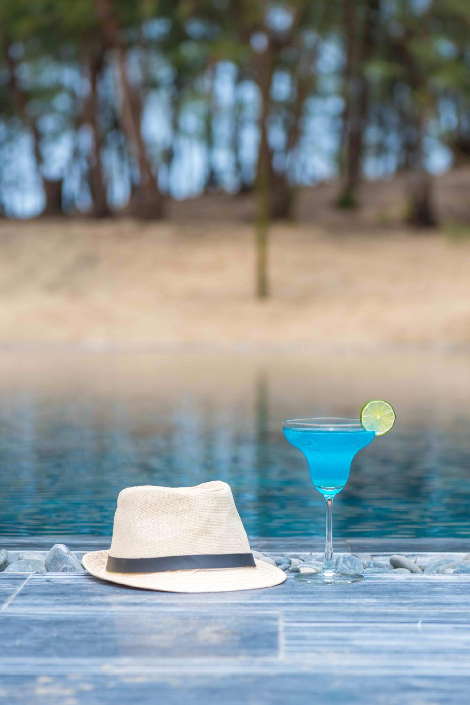 Sol An Bang Beach Resort & Spa