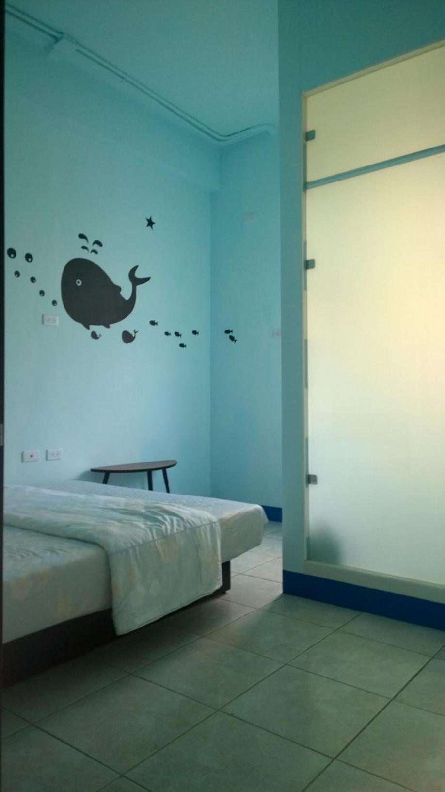Da Peng Bay Homestay