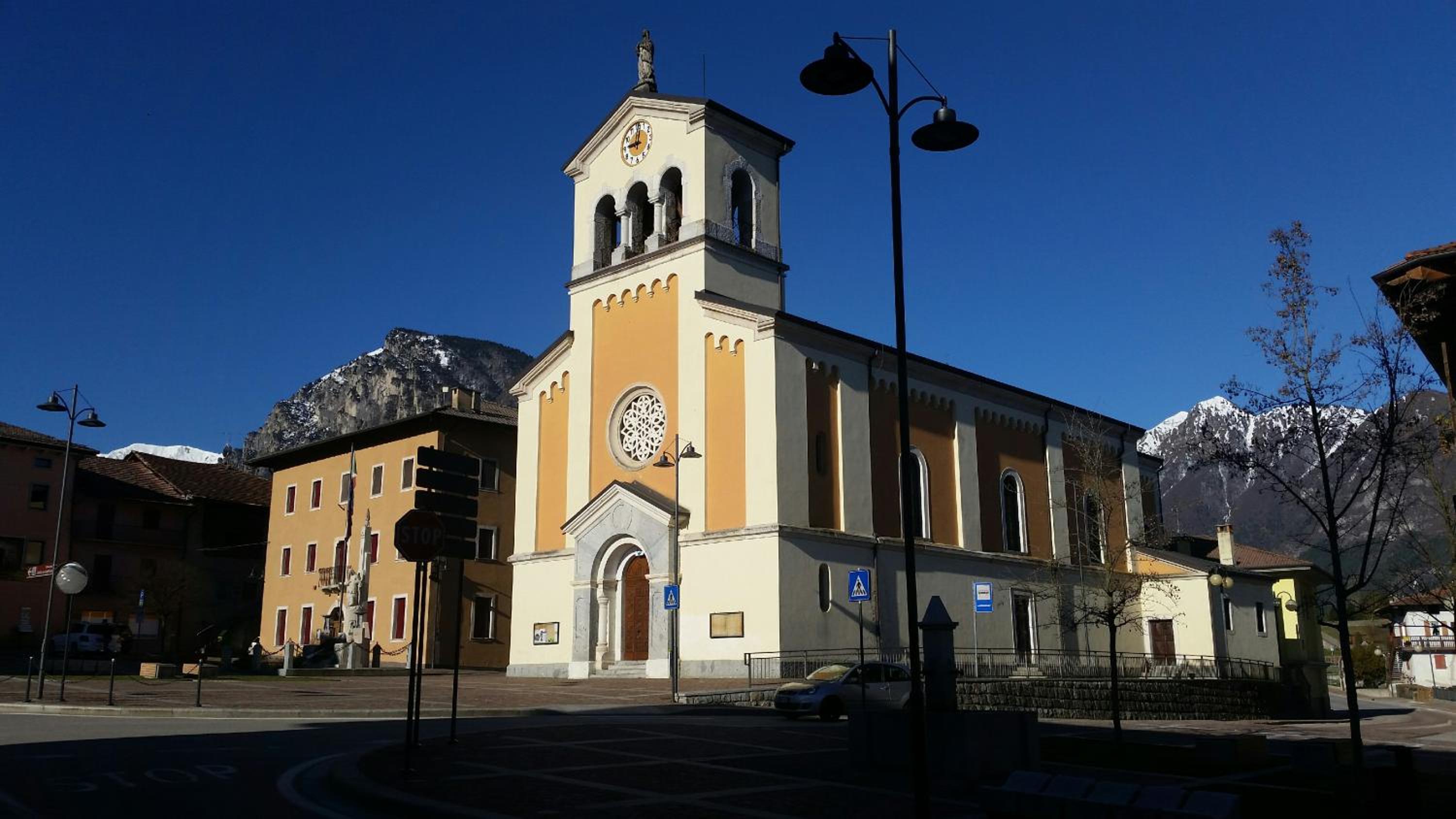 Photo 22