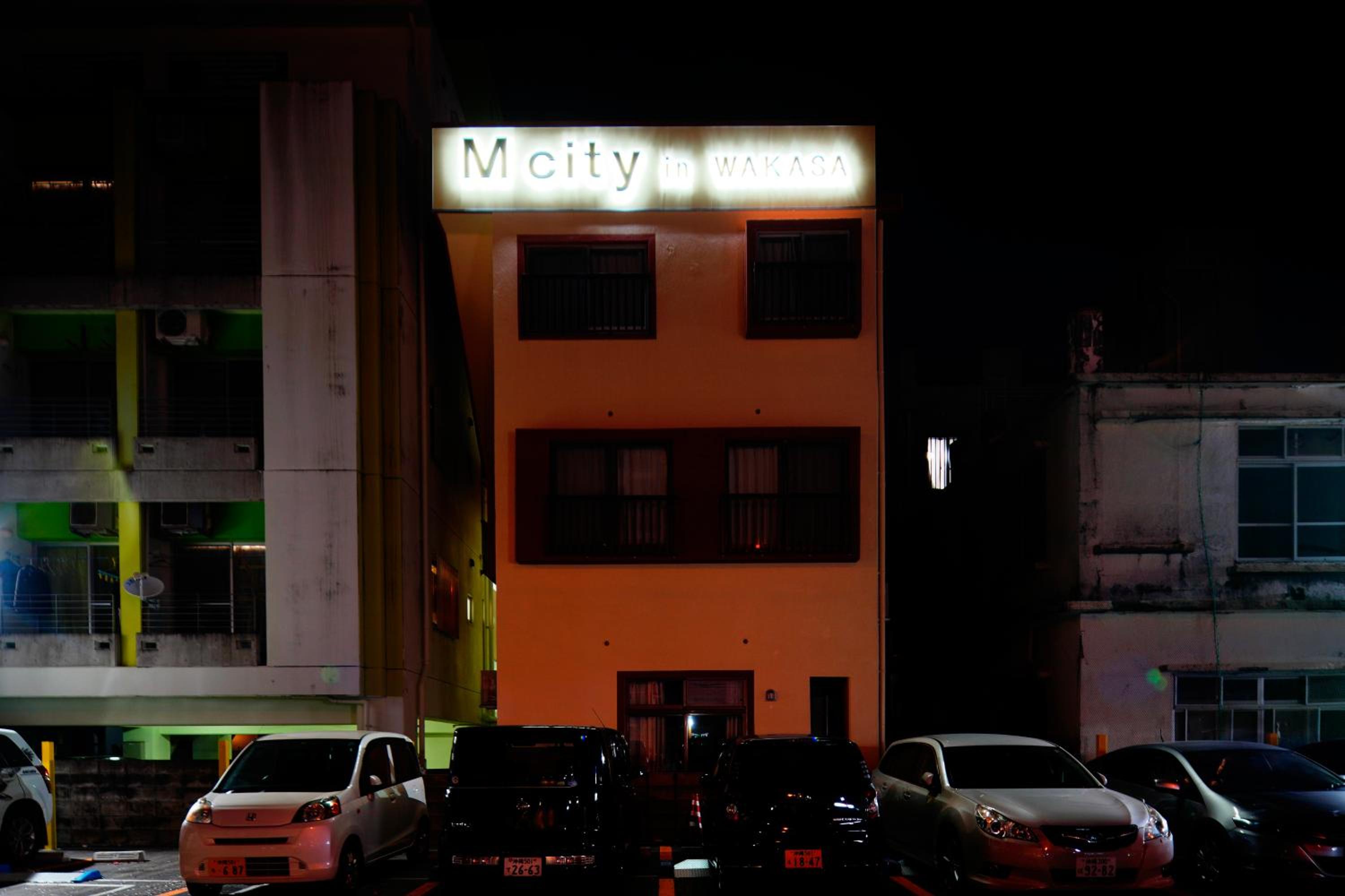 Photo 71