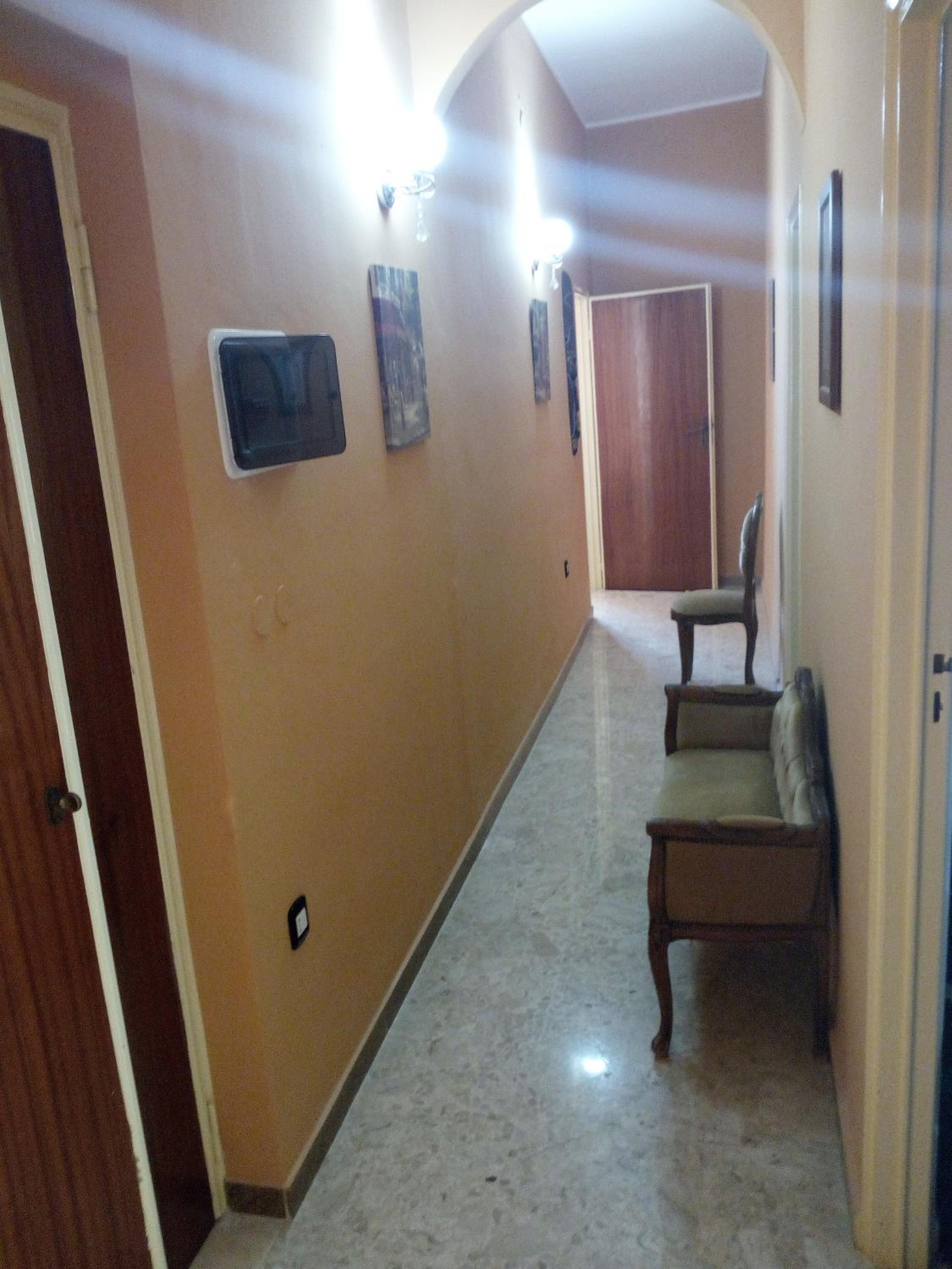 B&B miccoli