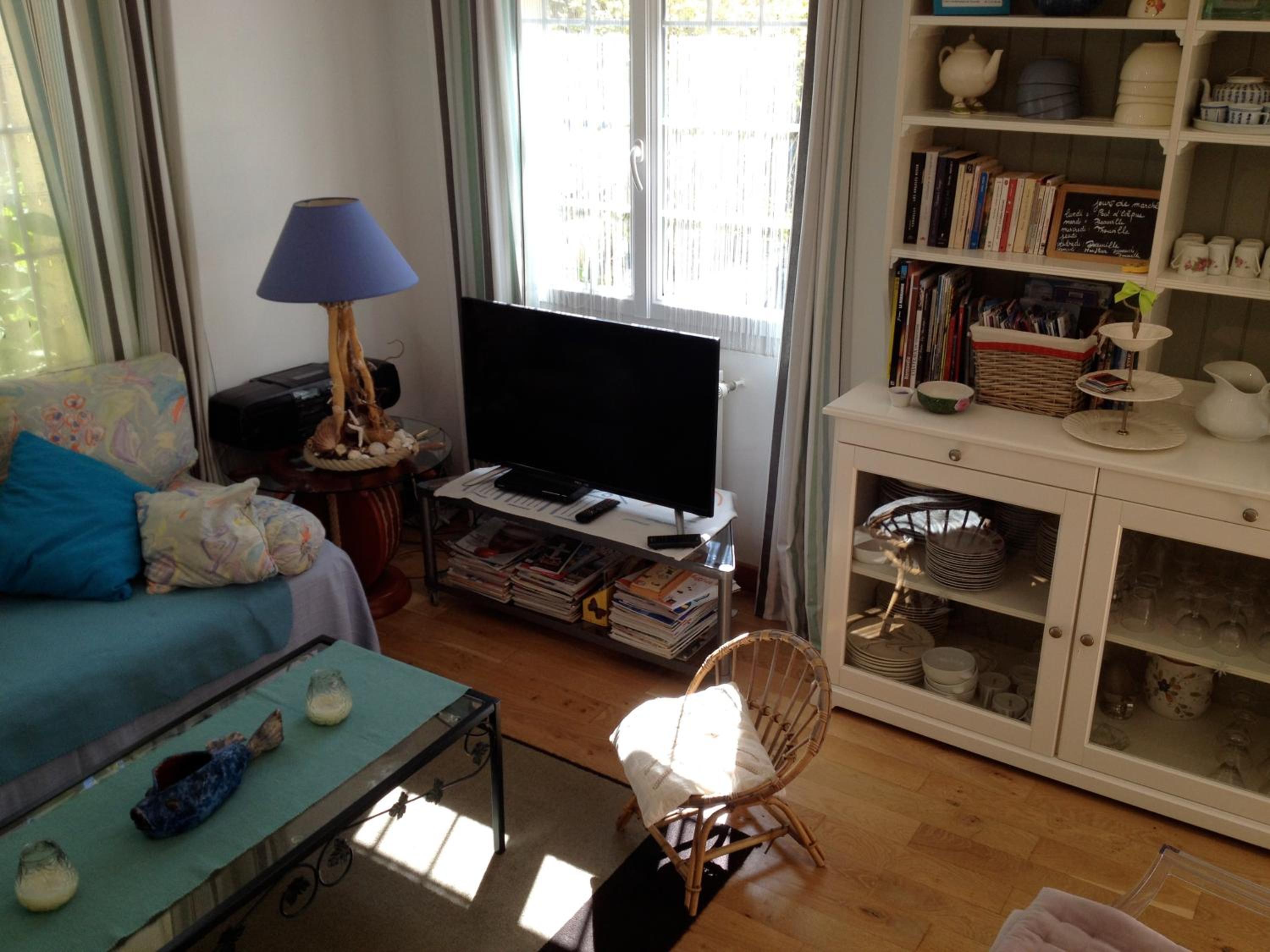 Photo 46