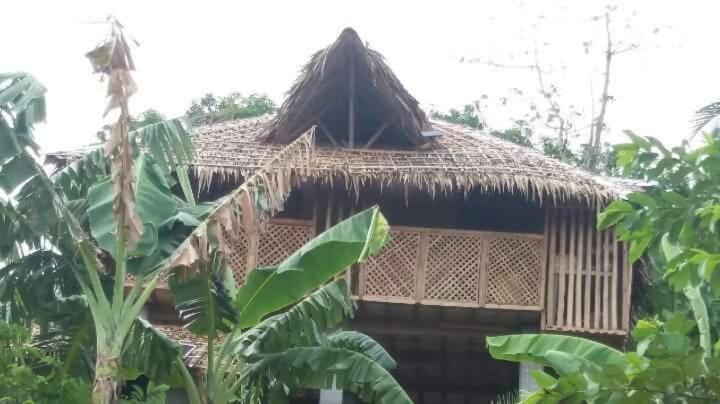 Tres marias transient house in masasa beach view 2
