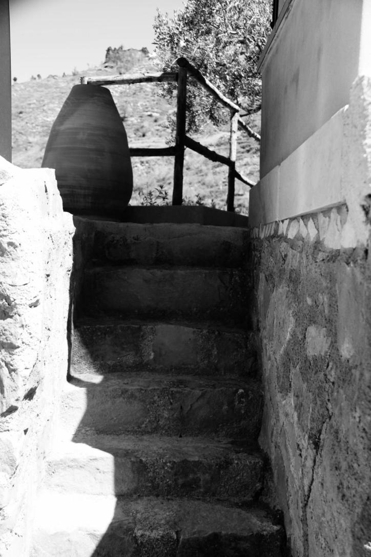 Il Giglio view 2