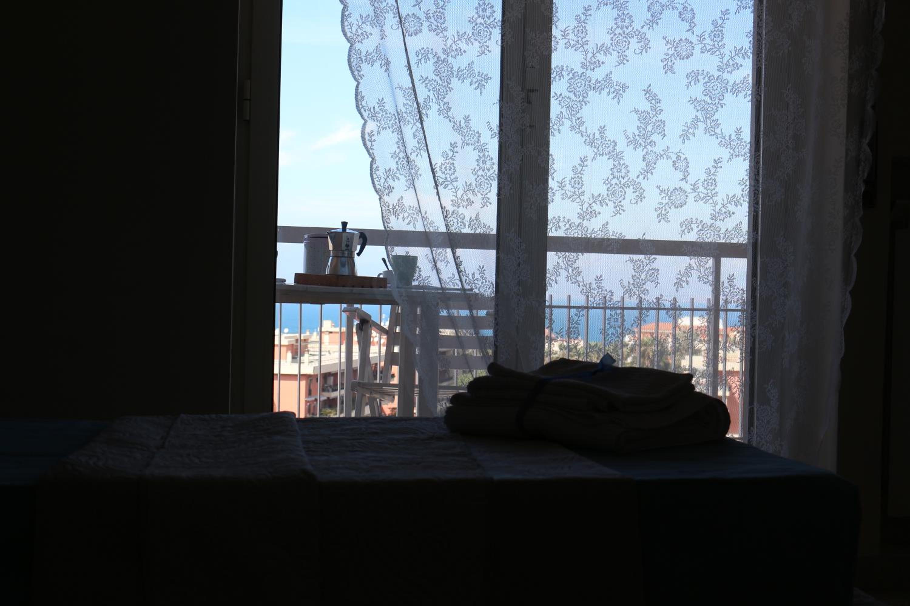 Photo 38