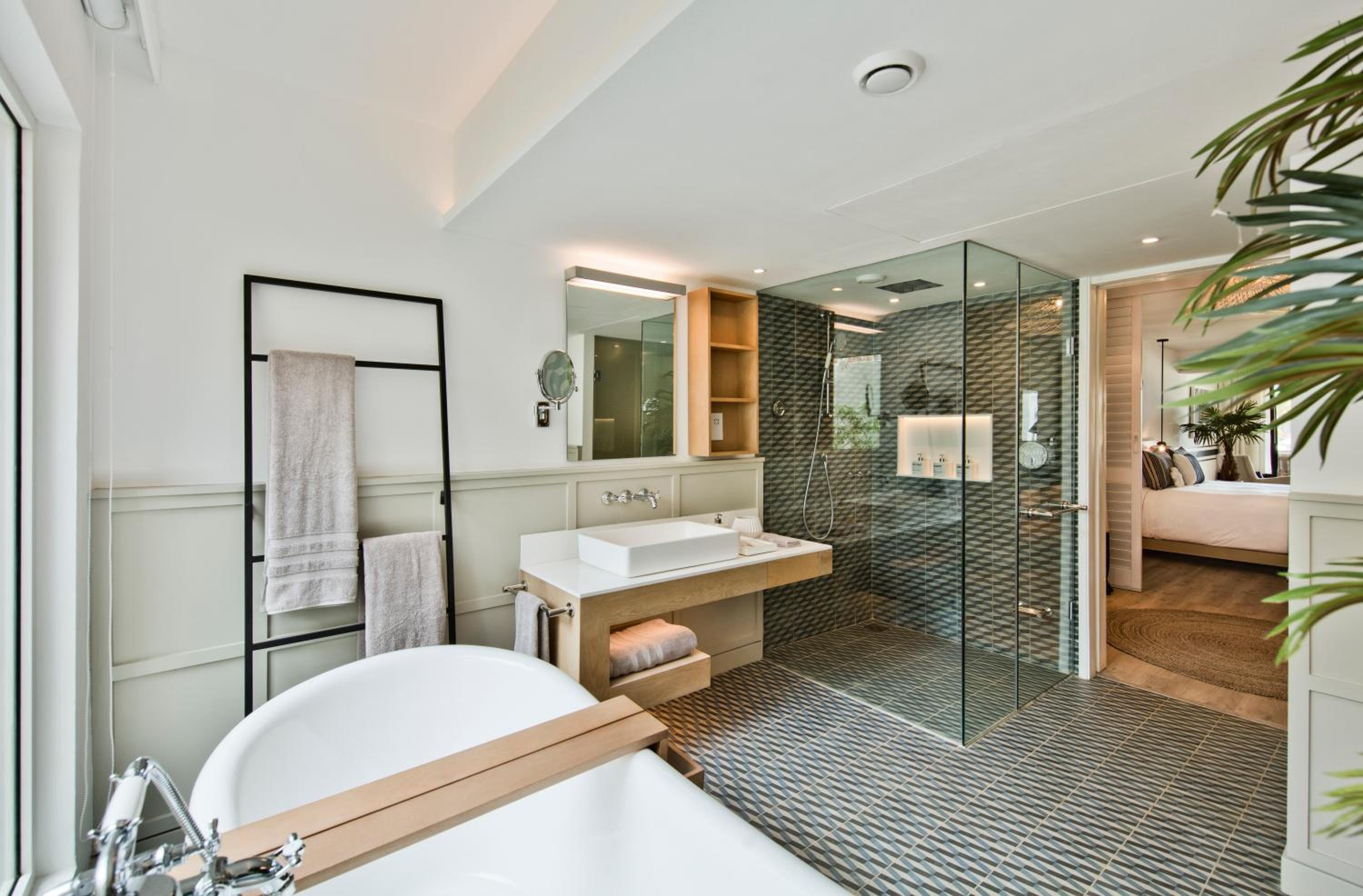 LUX* Grand Gaube Resort & Villas, photo 96