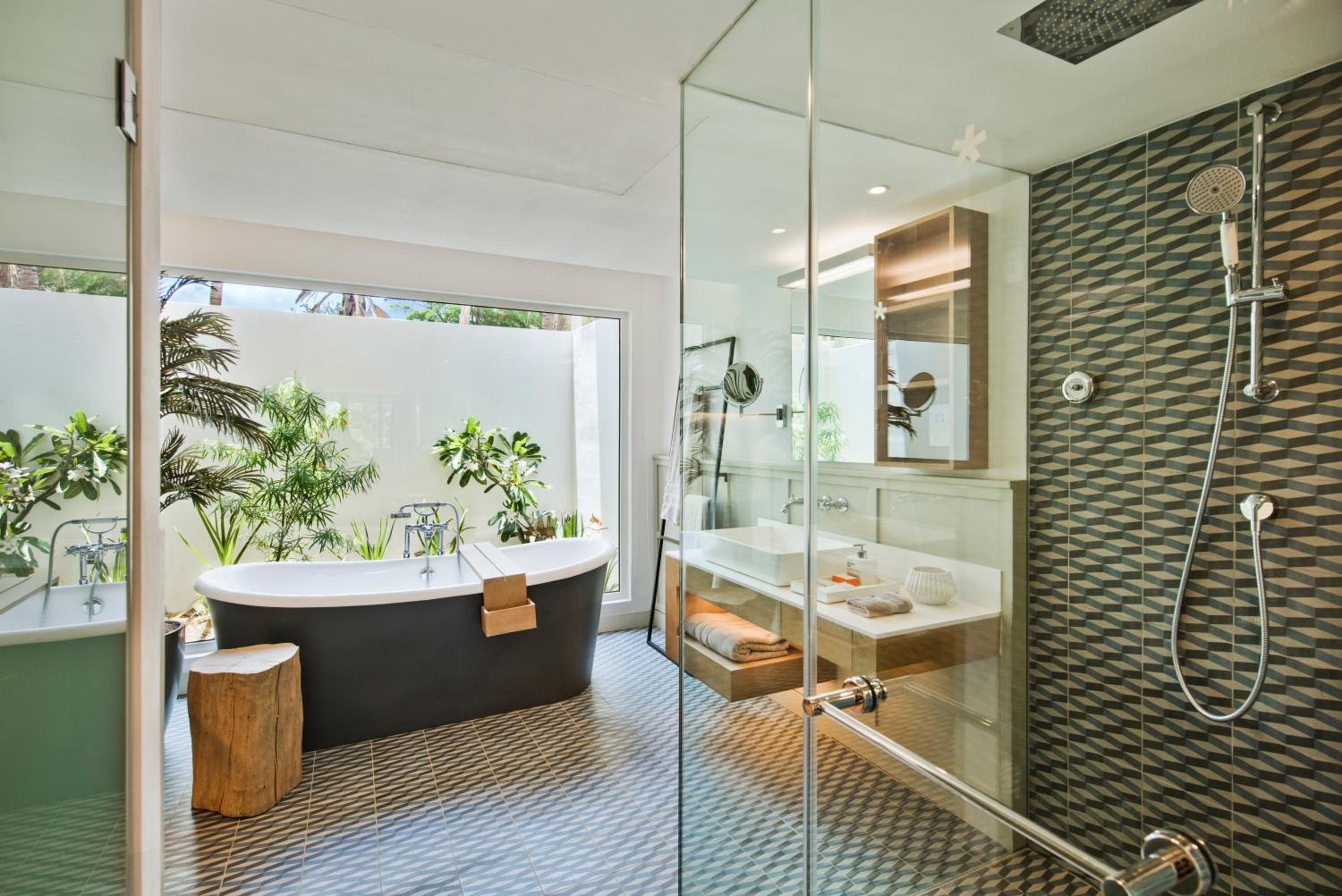 LUX* Grand Gaube Resort & Villas, photo 101