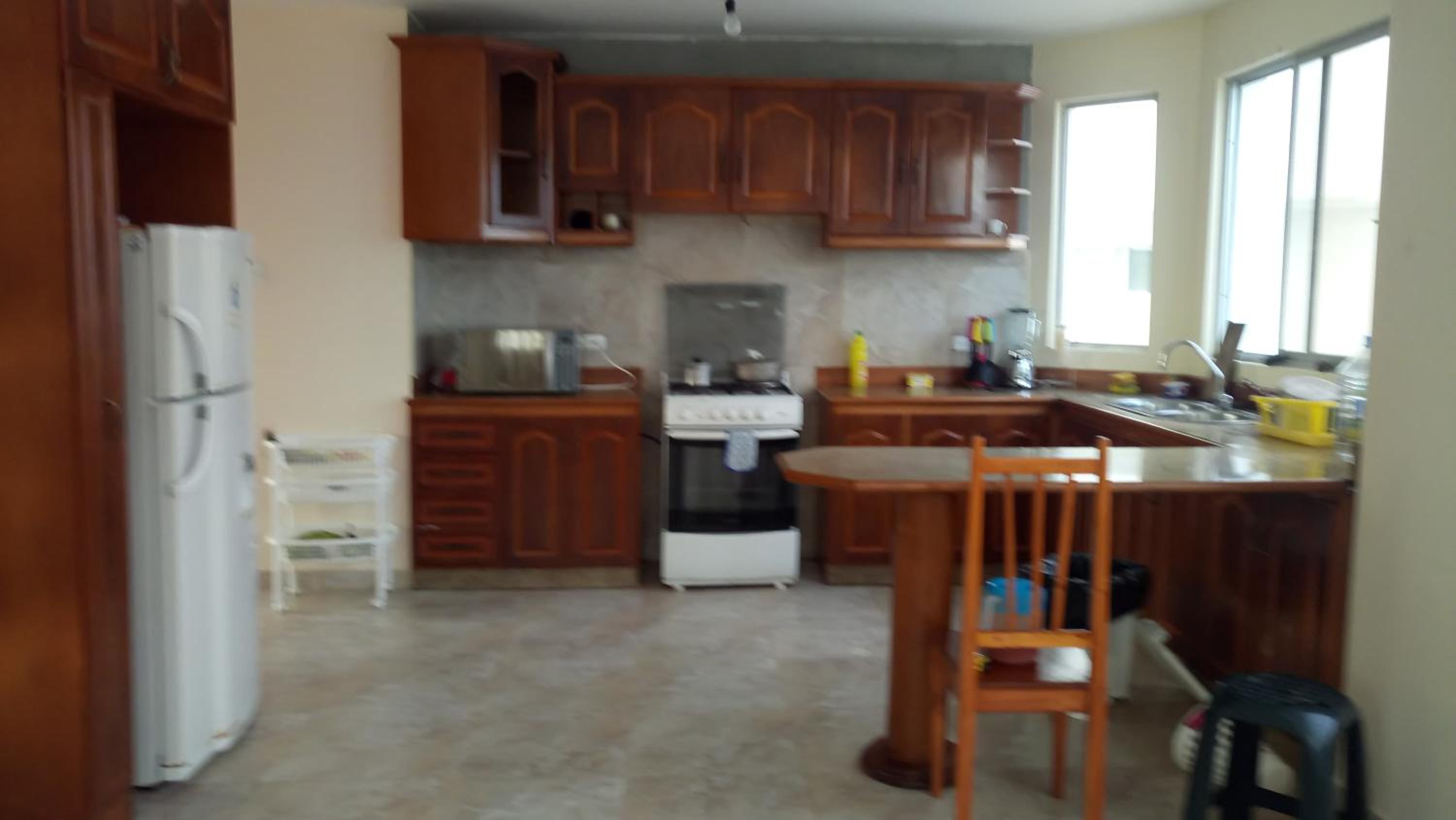 Casa Coral