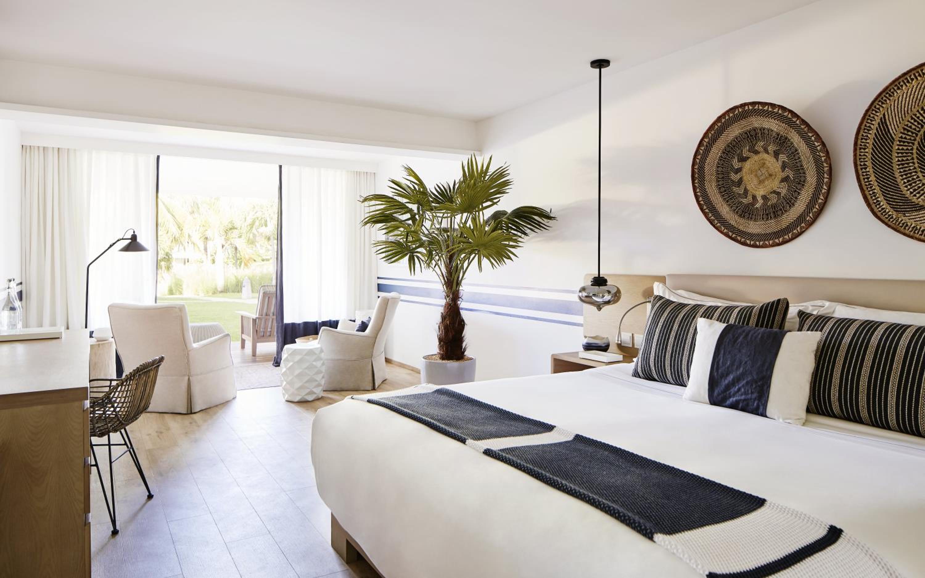 LUX* Grand Gaube Resort & Villas, photo 38