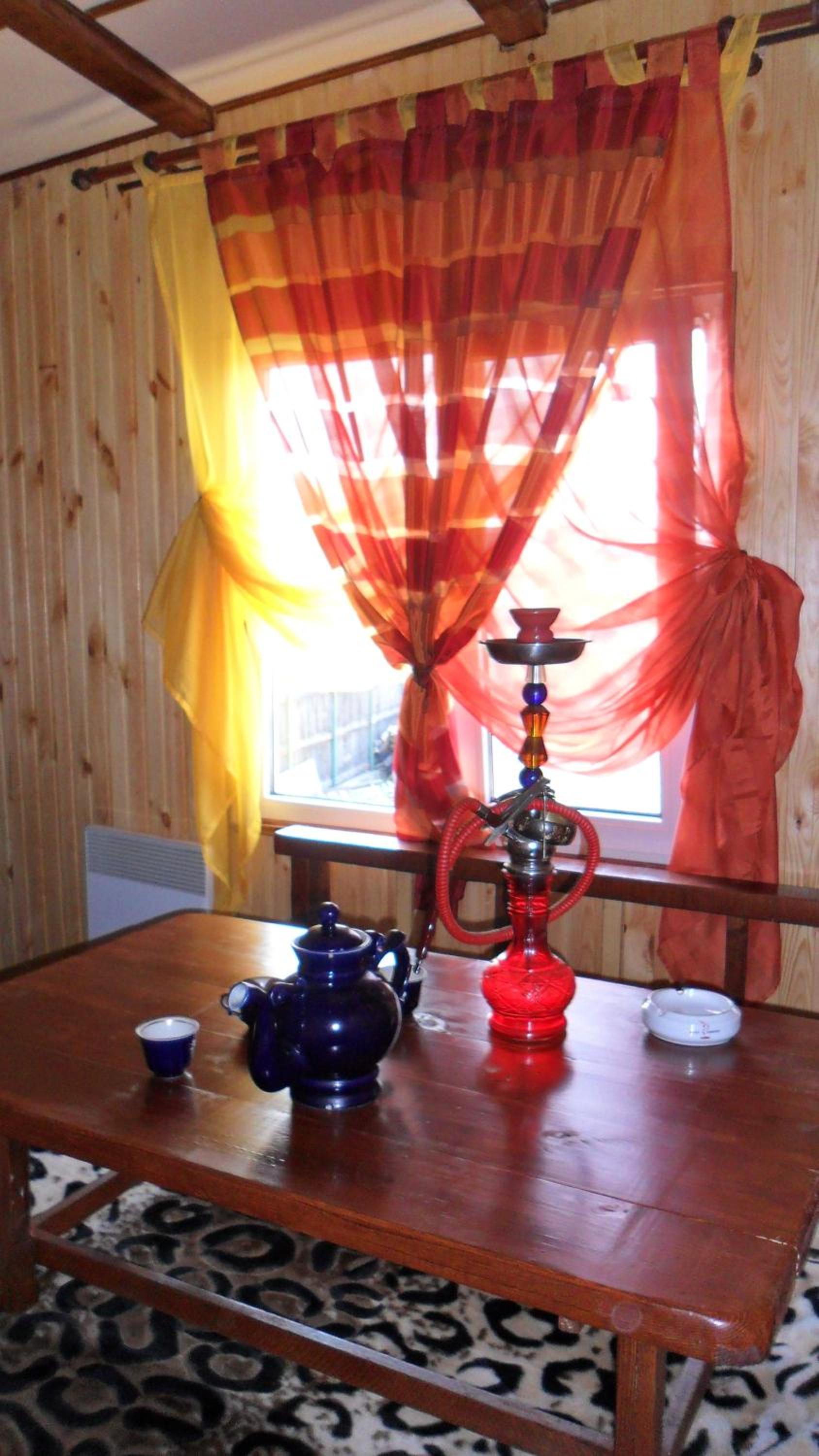 Photo 24