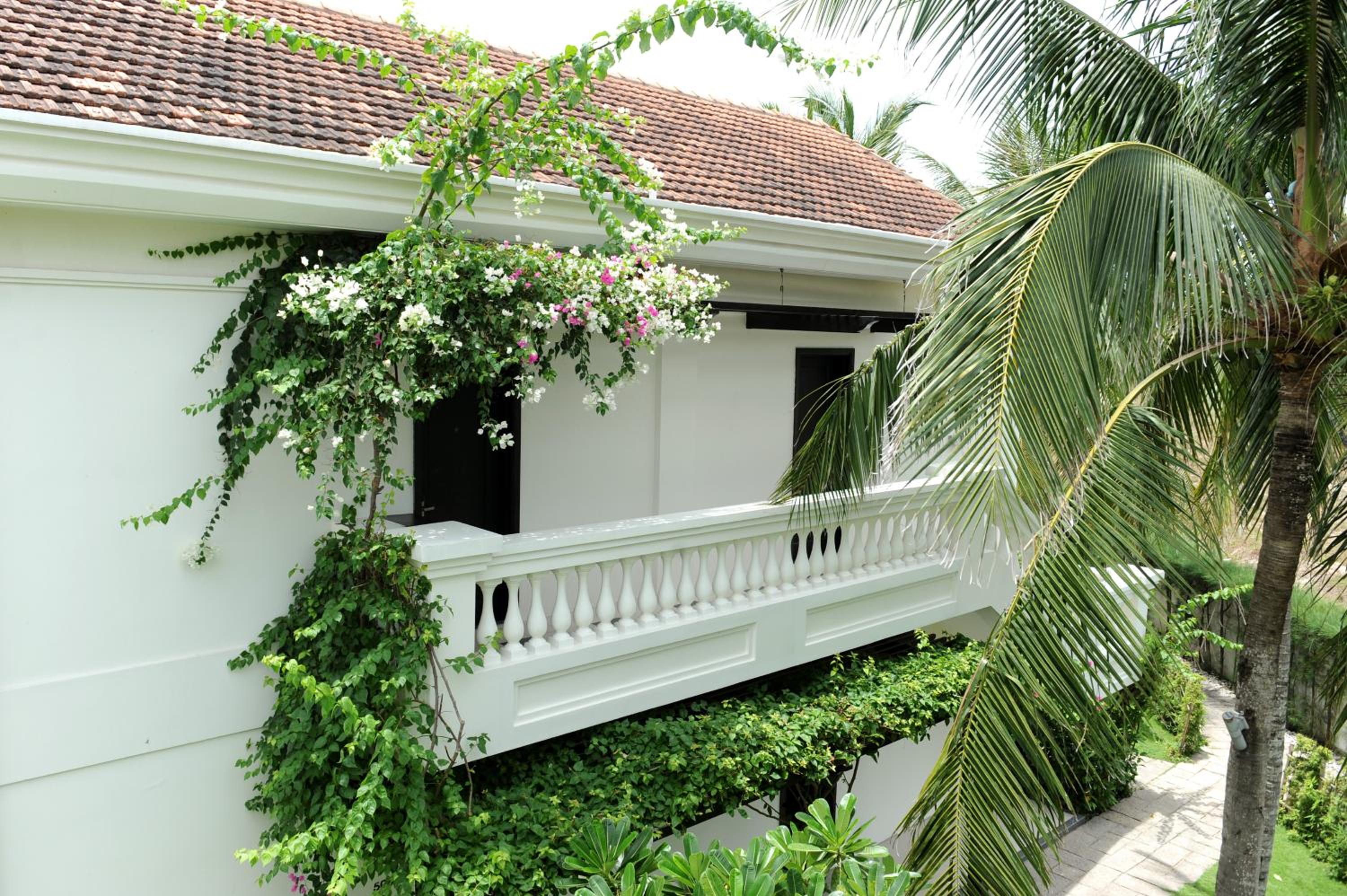 Hoi An Vacations - Boutique Hoi An Resort - Property Image 5