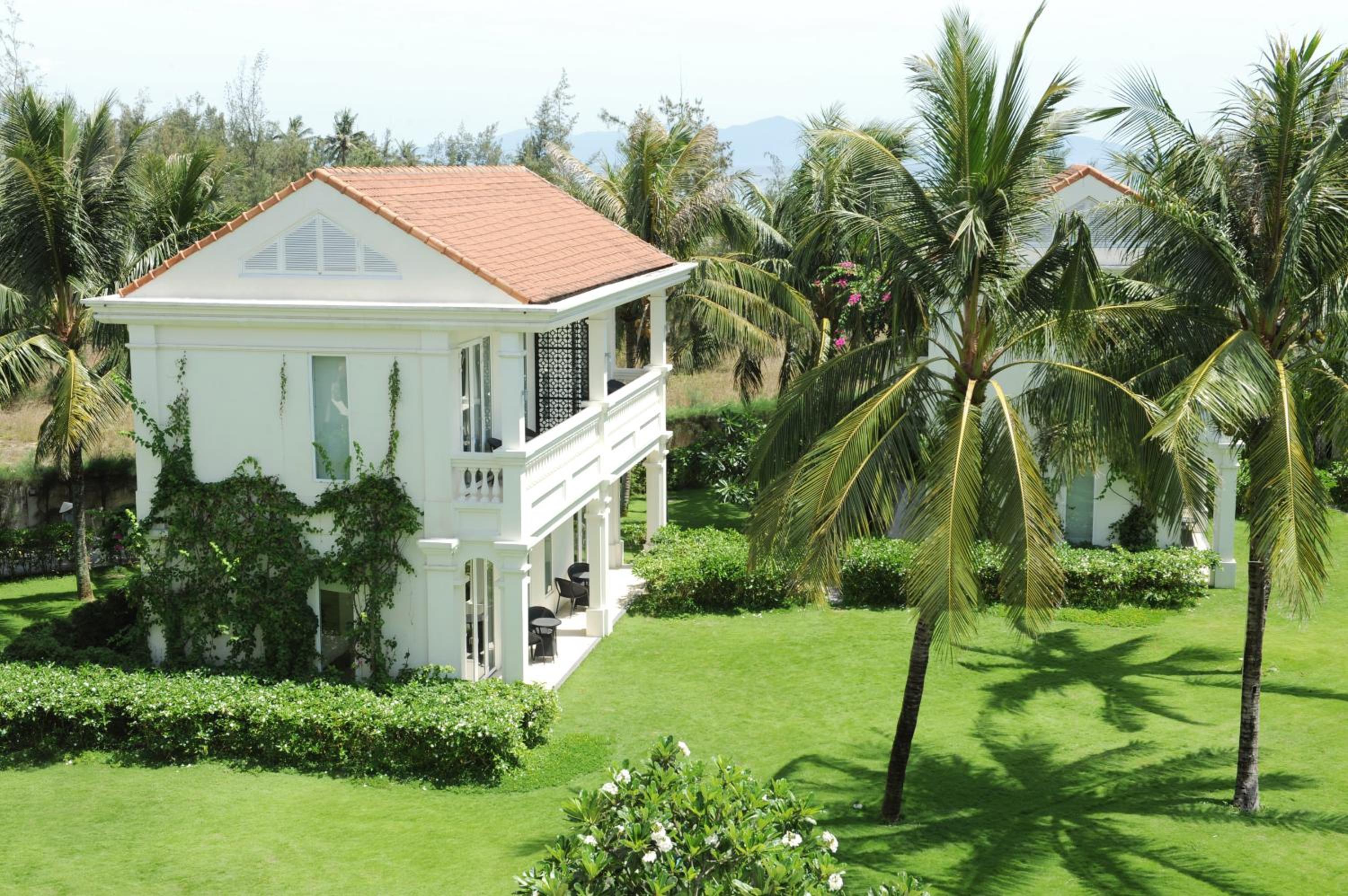 Hoi An Vacations - Boutique Hoi An Resort - Property Image 4
