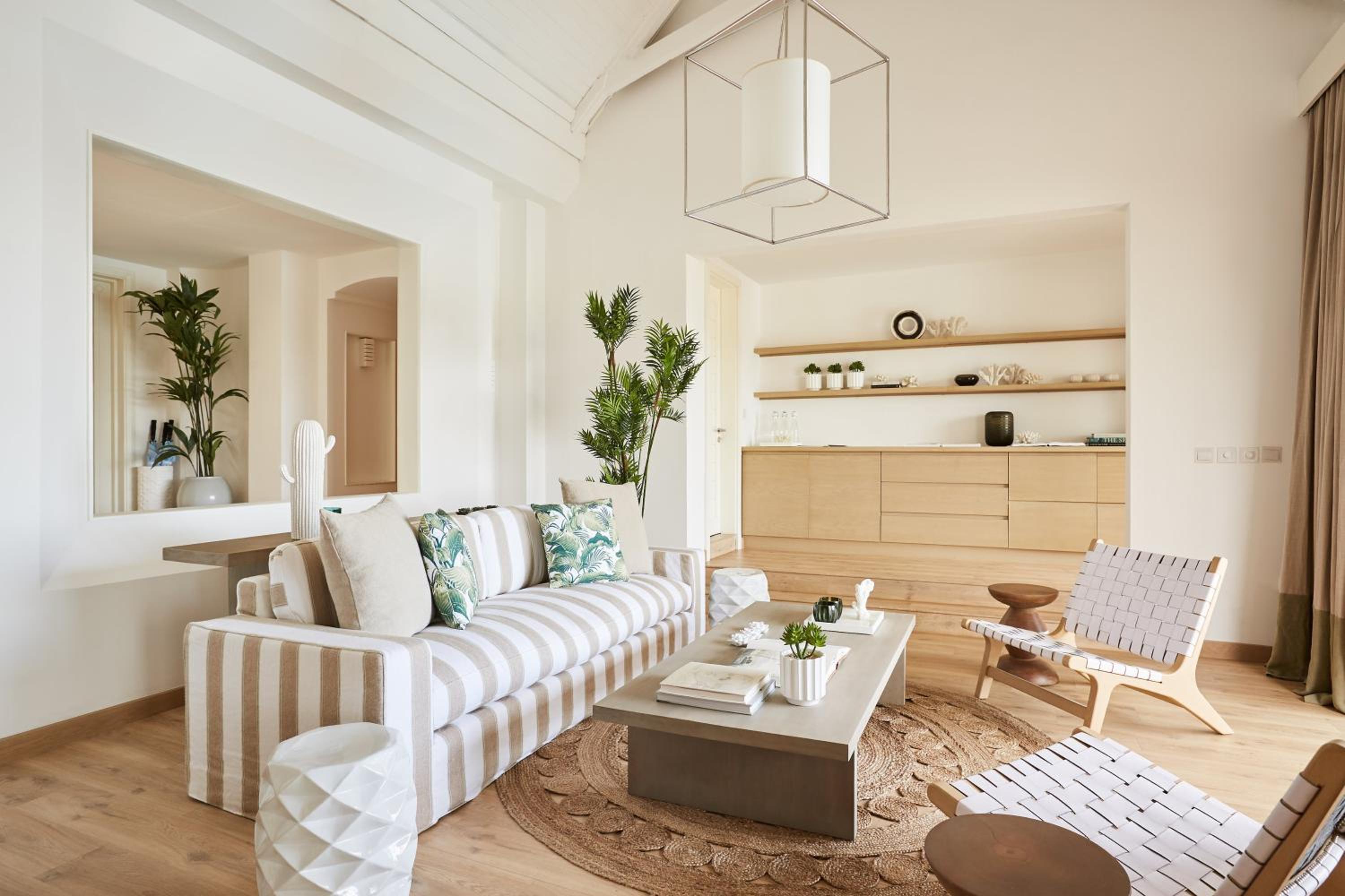 LUX* Grand Gaube Resort & Villas, photo 94