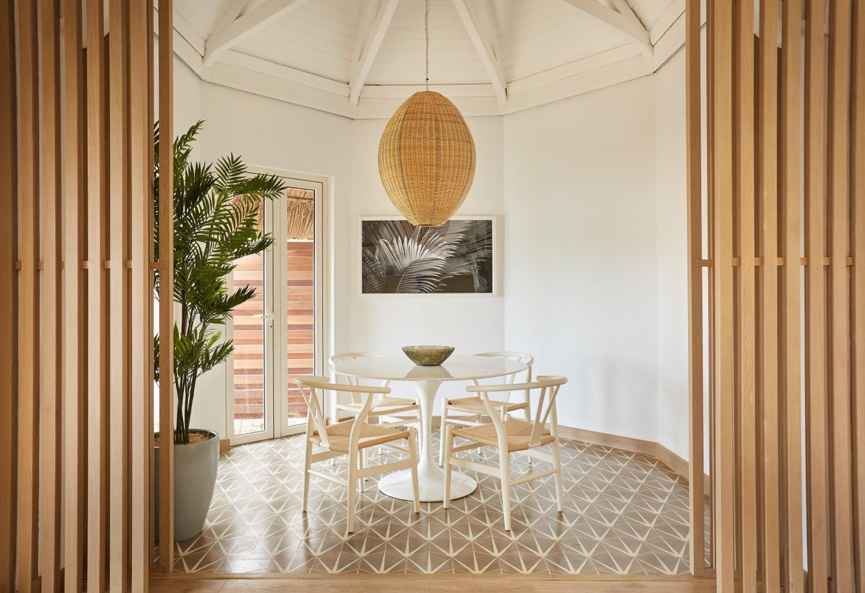 LUX* Grand Gaube Resort & Villas, photo 46