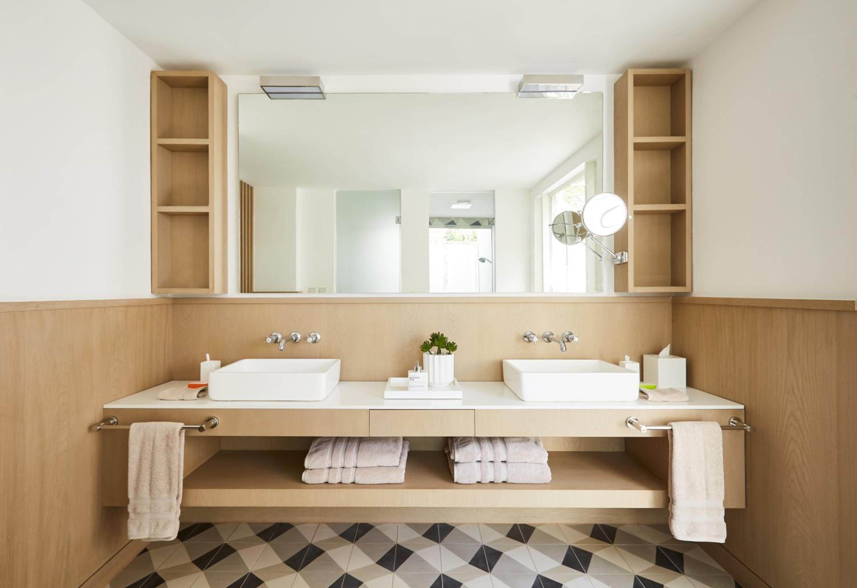 LUX* Grand Gaube Resort & Villas, photo 80