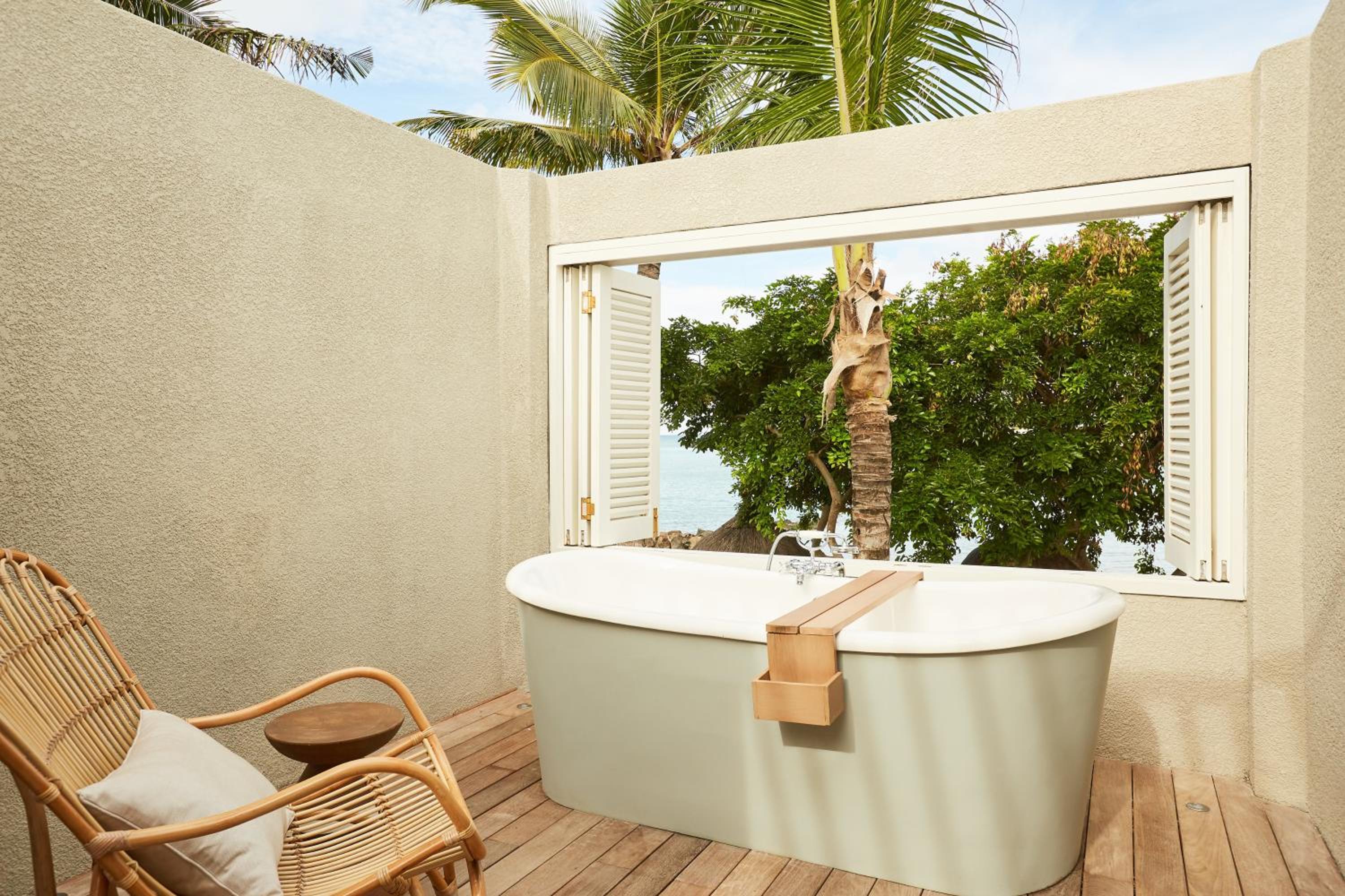 LUX* Grand Gaube Resort & Villas, photo 59