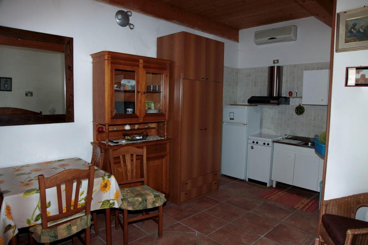 Don Raffaele photo 1