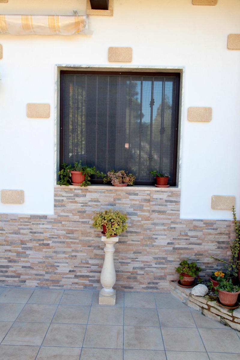 Don Raffaele photo 5