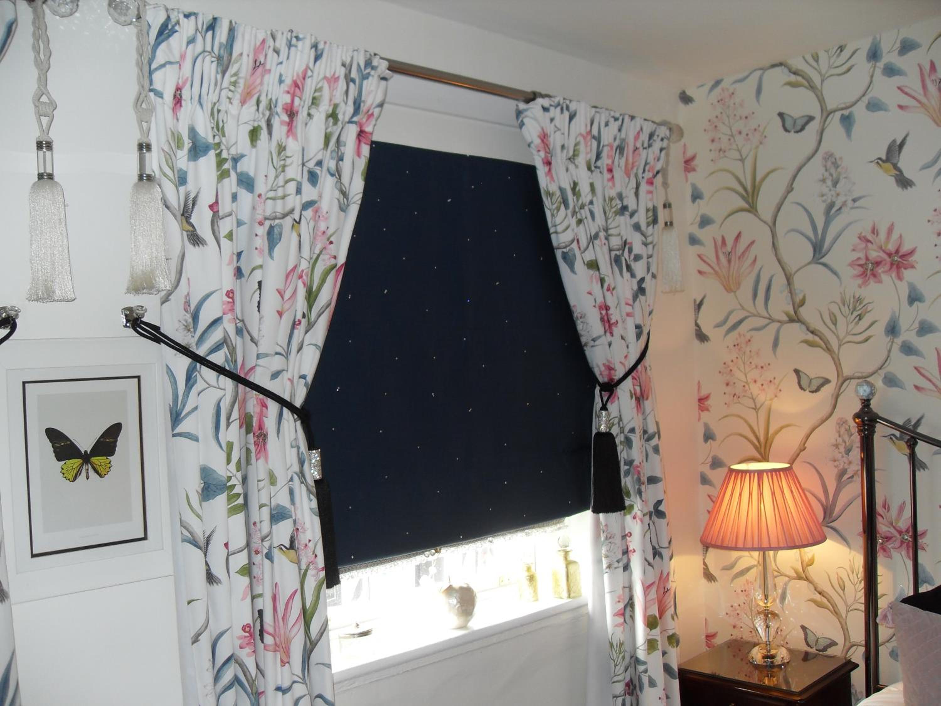 Jessop House view 5