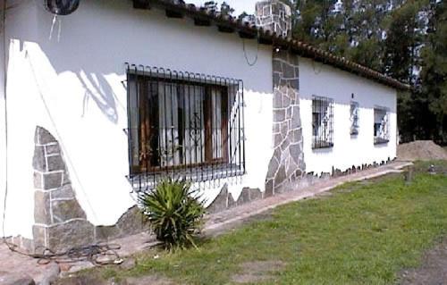 La Posada del Mar