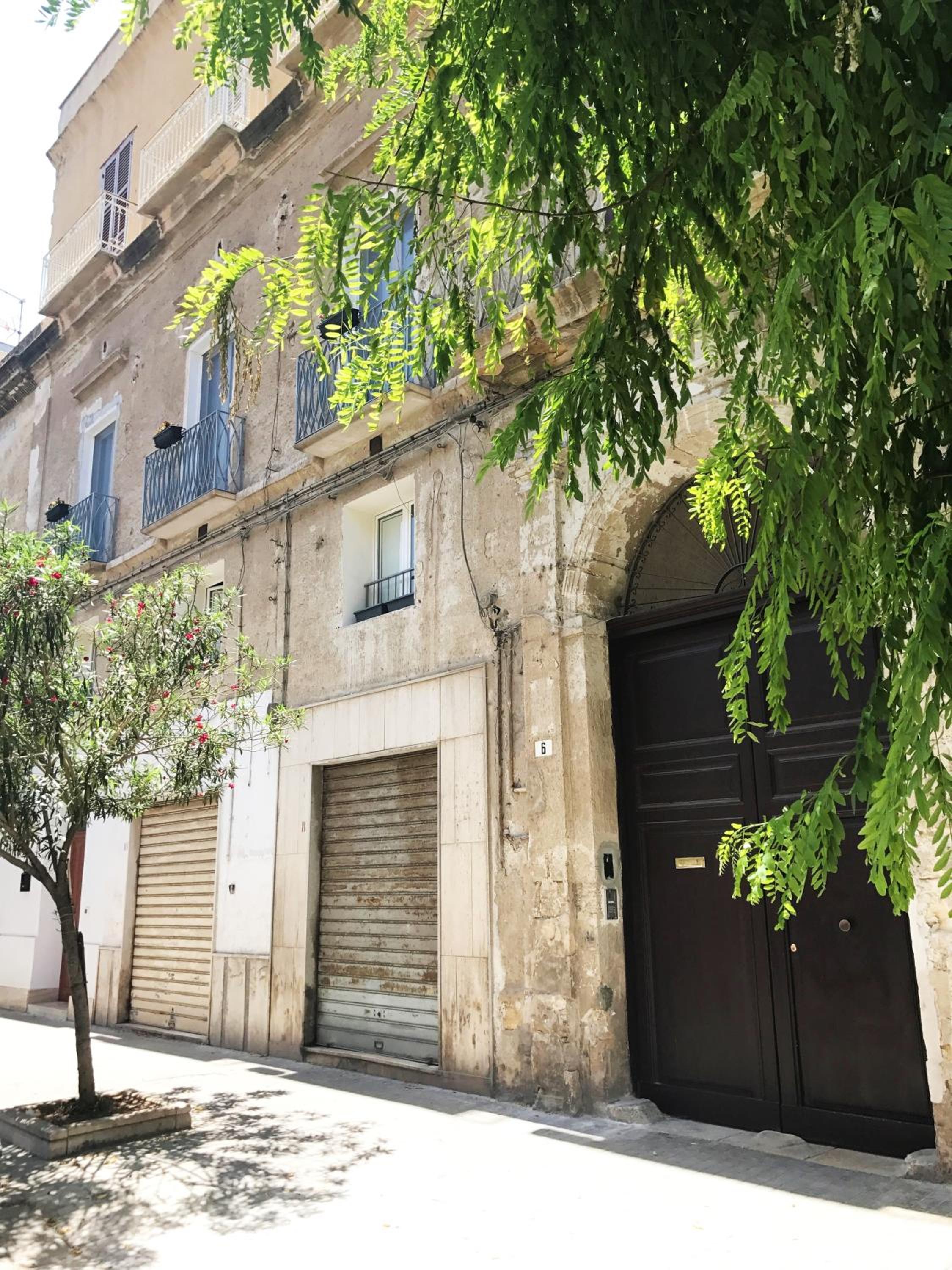 Hotel La dimora di Clara - Image 1