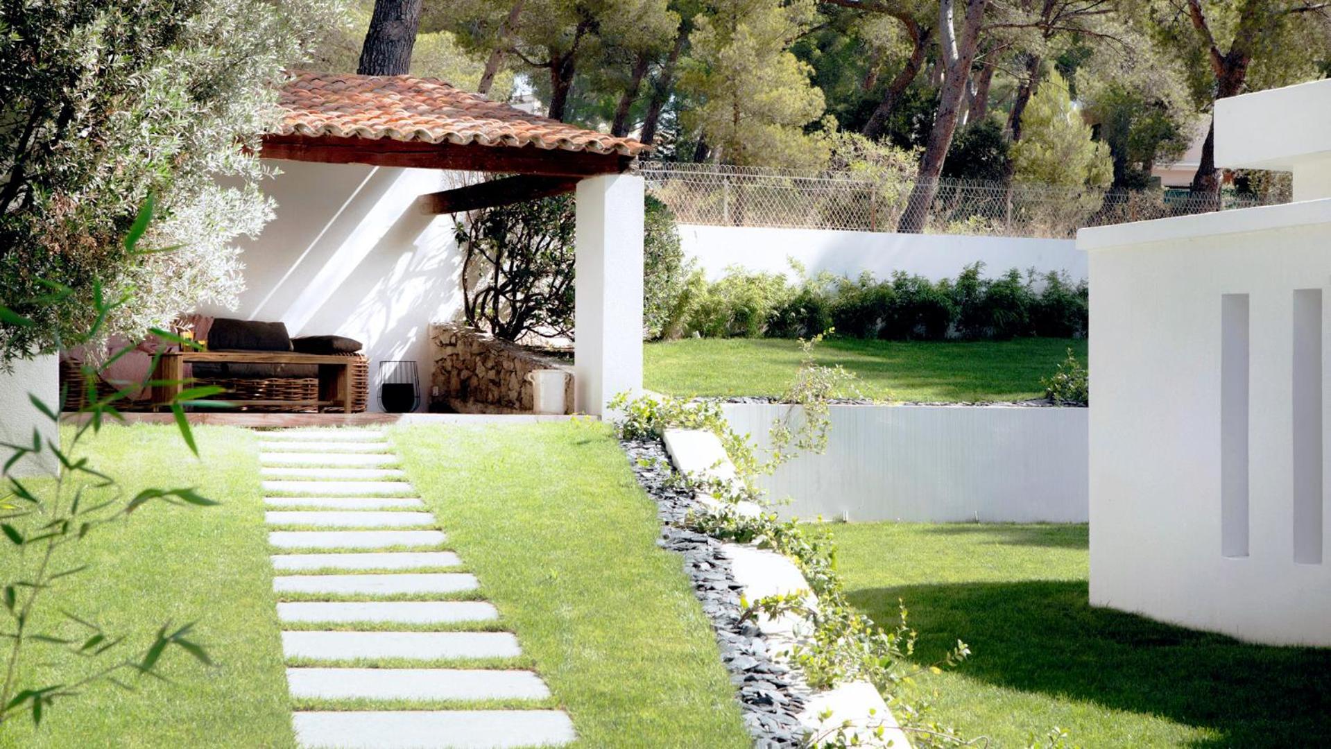 Casa Lulli, photo 4