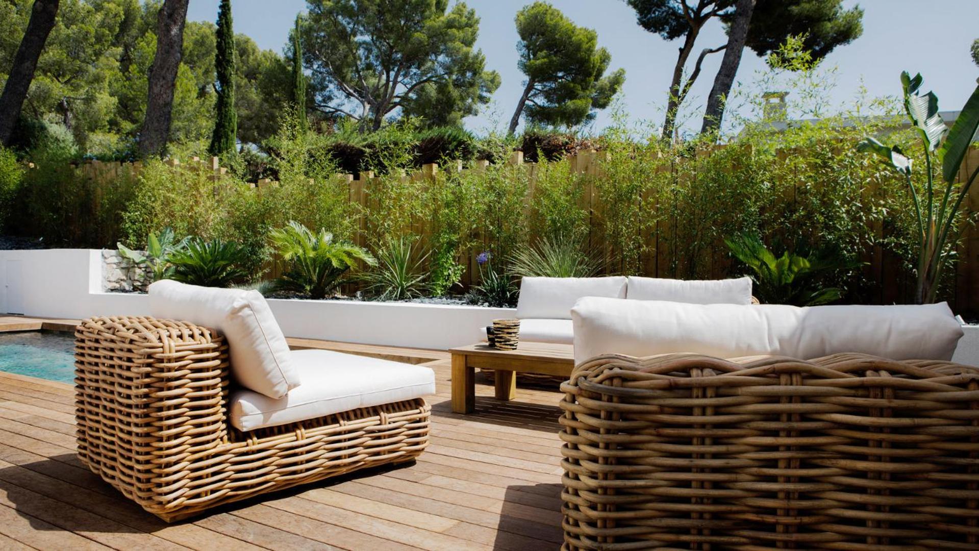 Casa Lulli, photo 24