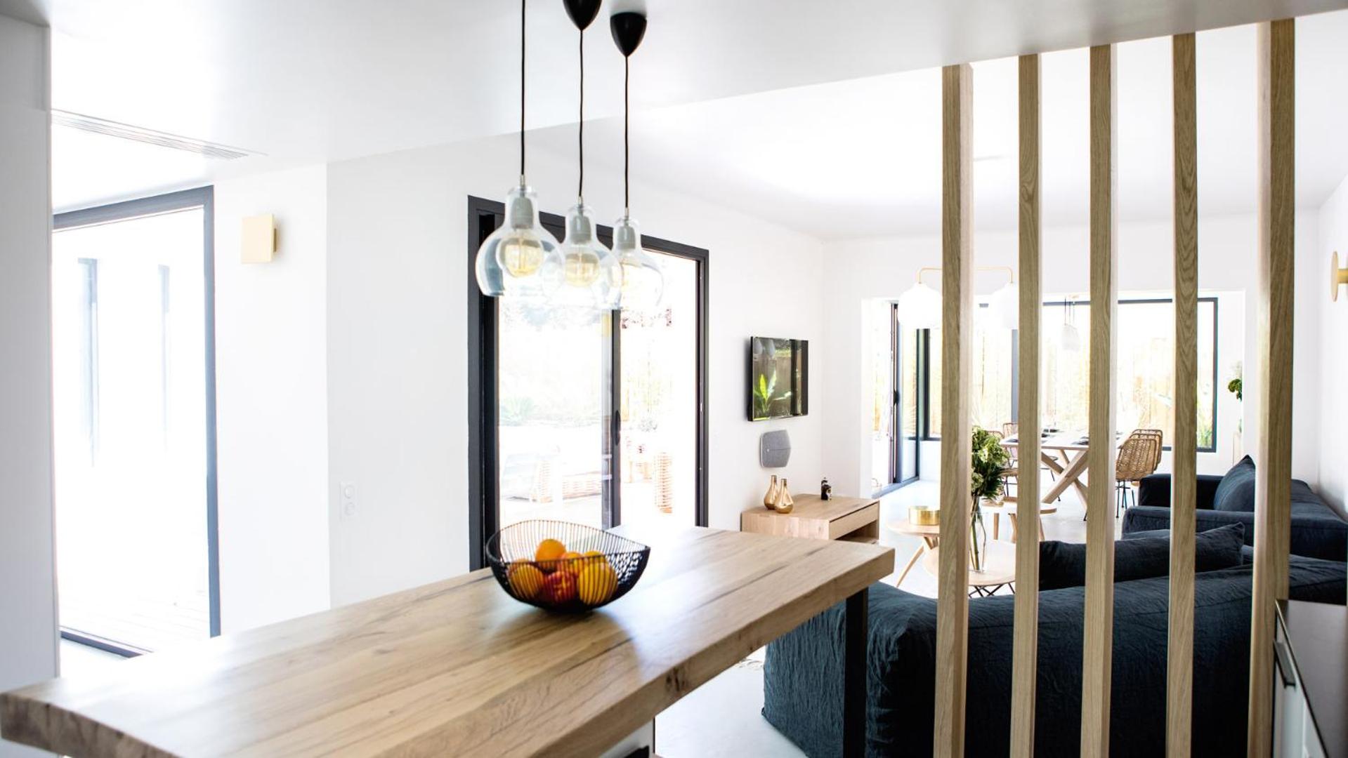 Casa Lulli, photo 8