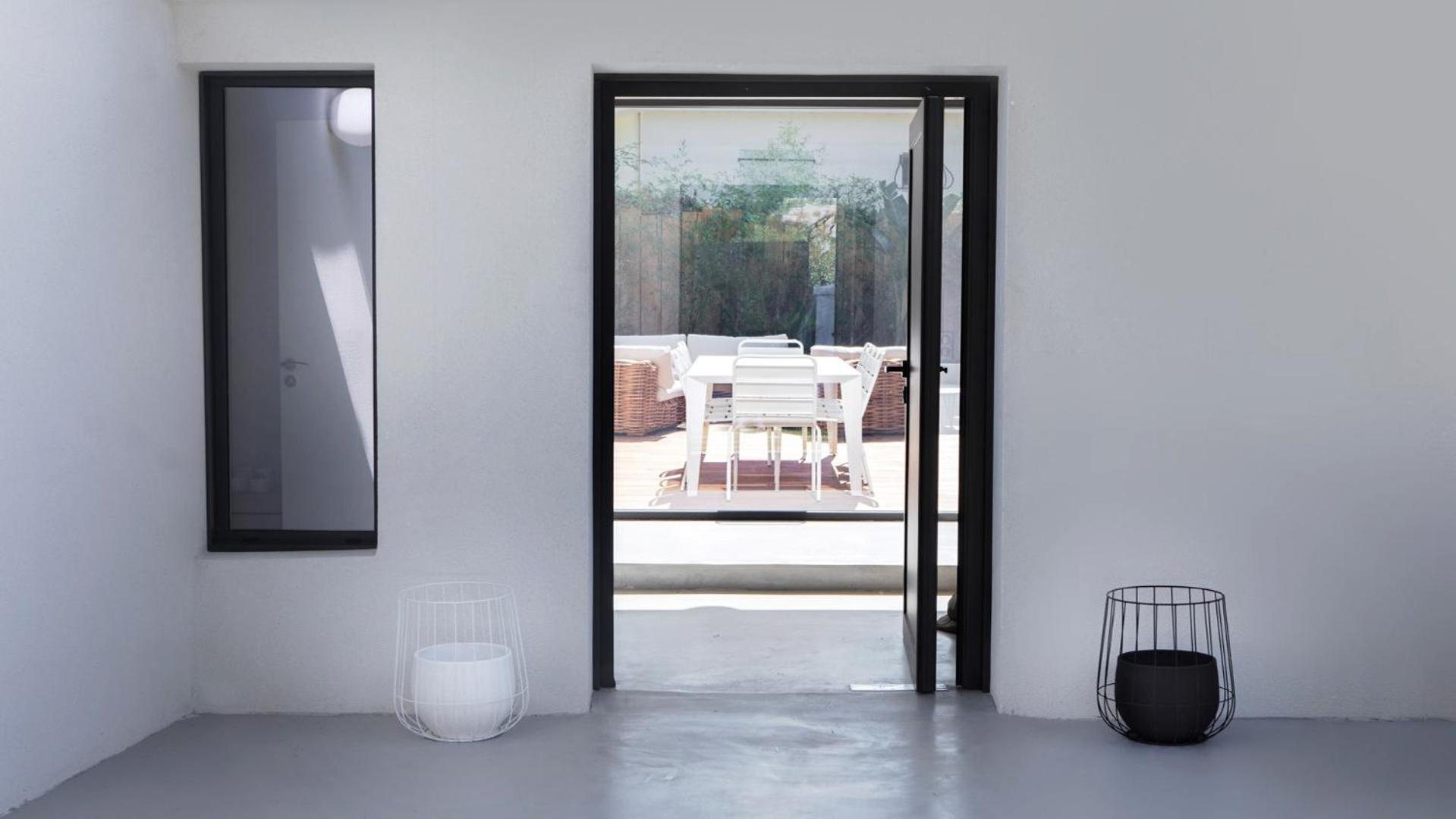 Casa Lulli view 5