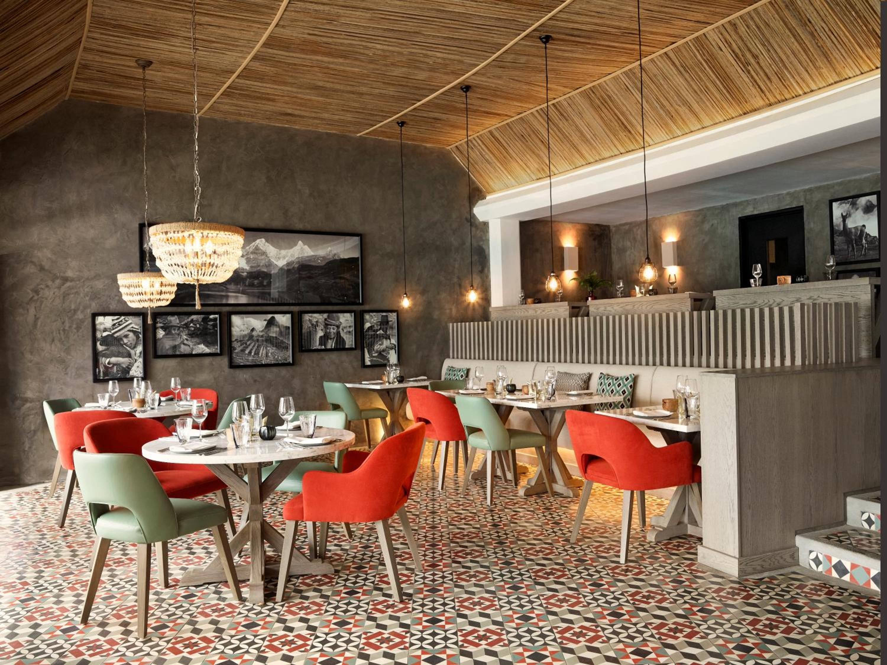 LUX* Grand Gaube Resort & Villas, photo 76