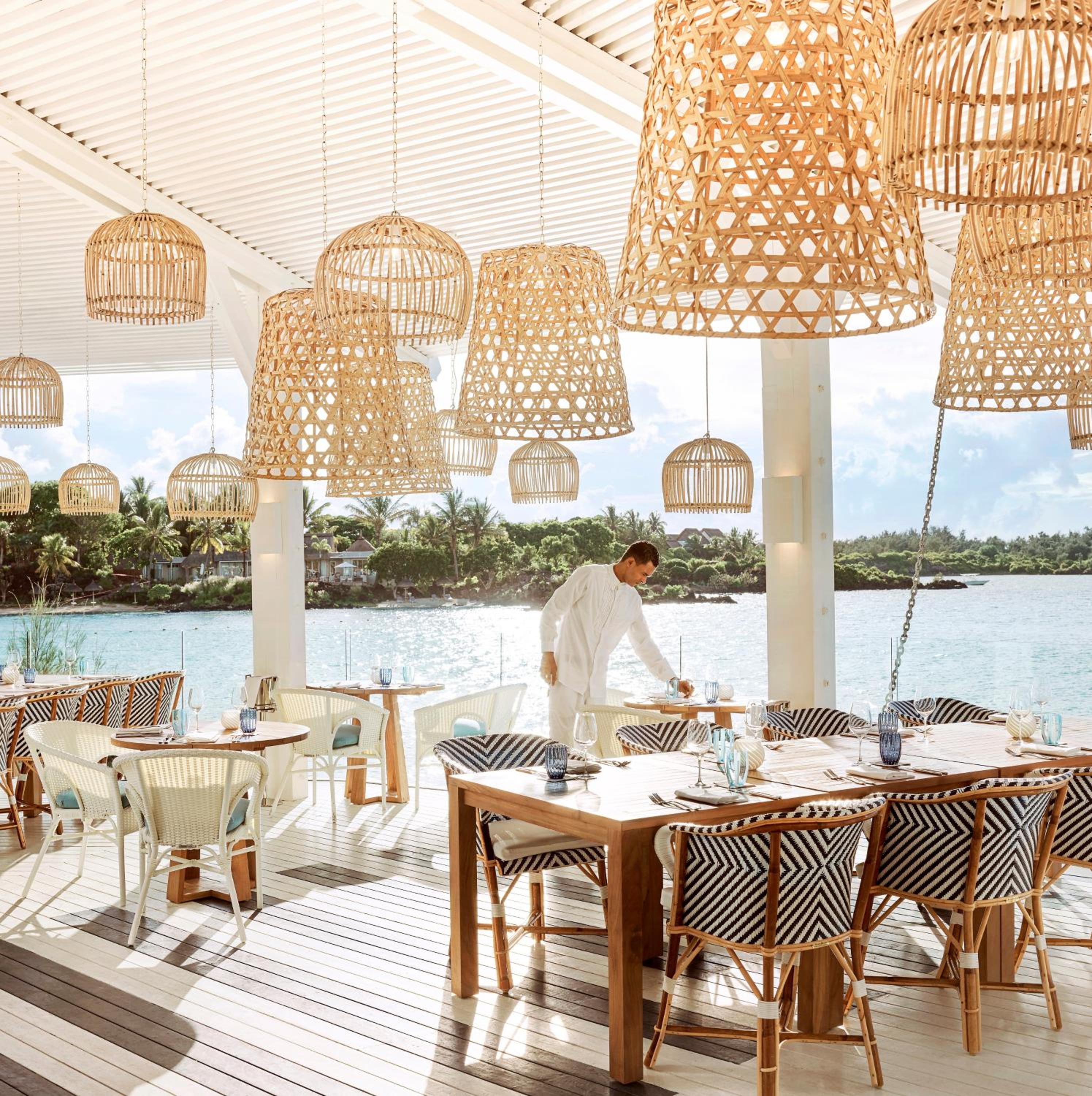LUX* Grand Gaube Resort & Villas, photo 82