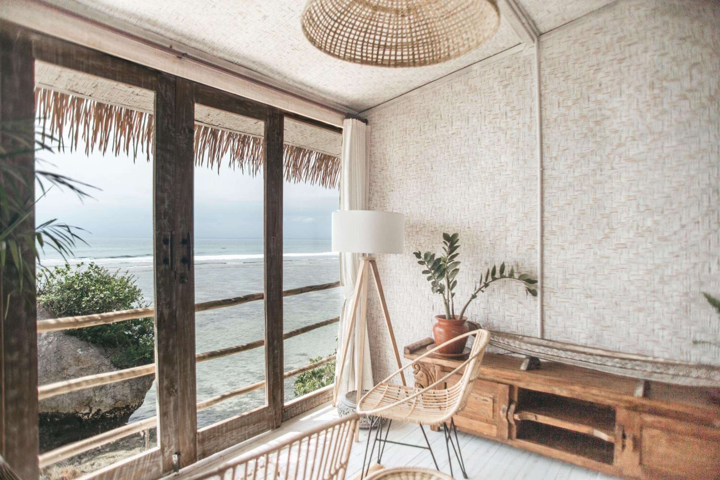 Dreamsea Bali