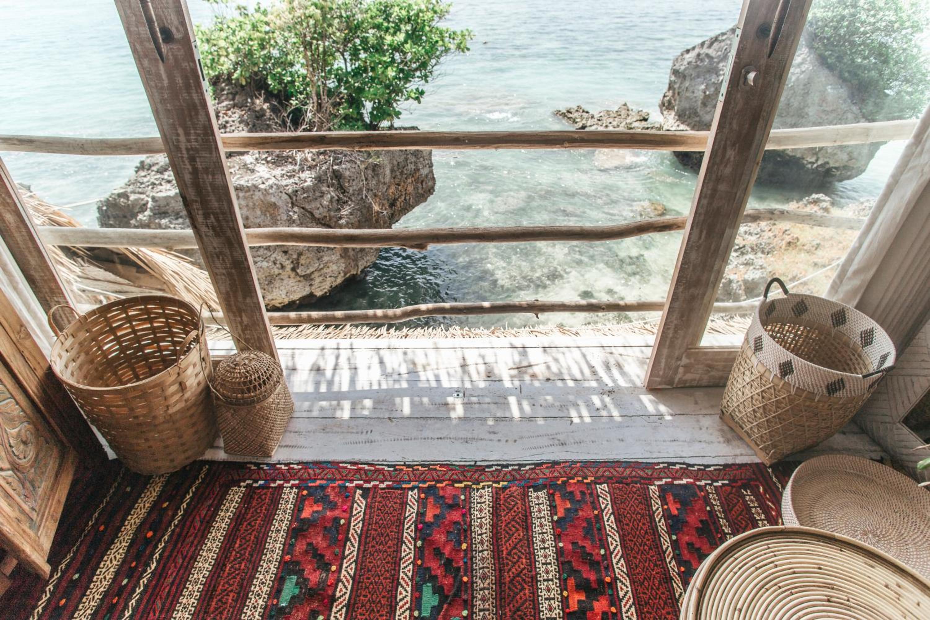 Dreamsea Bali