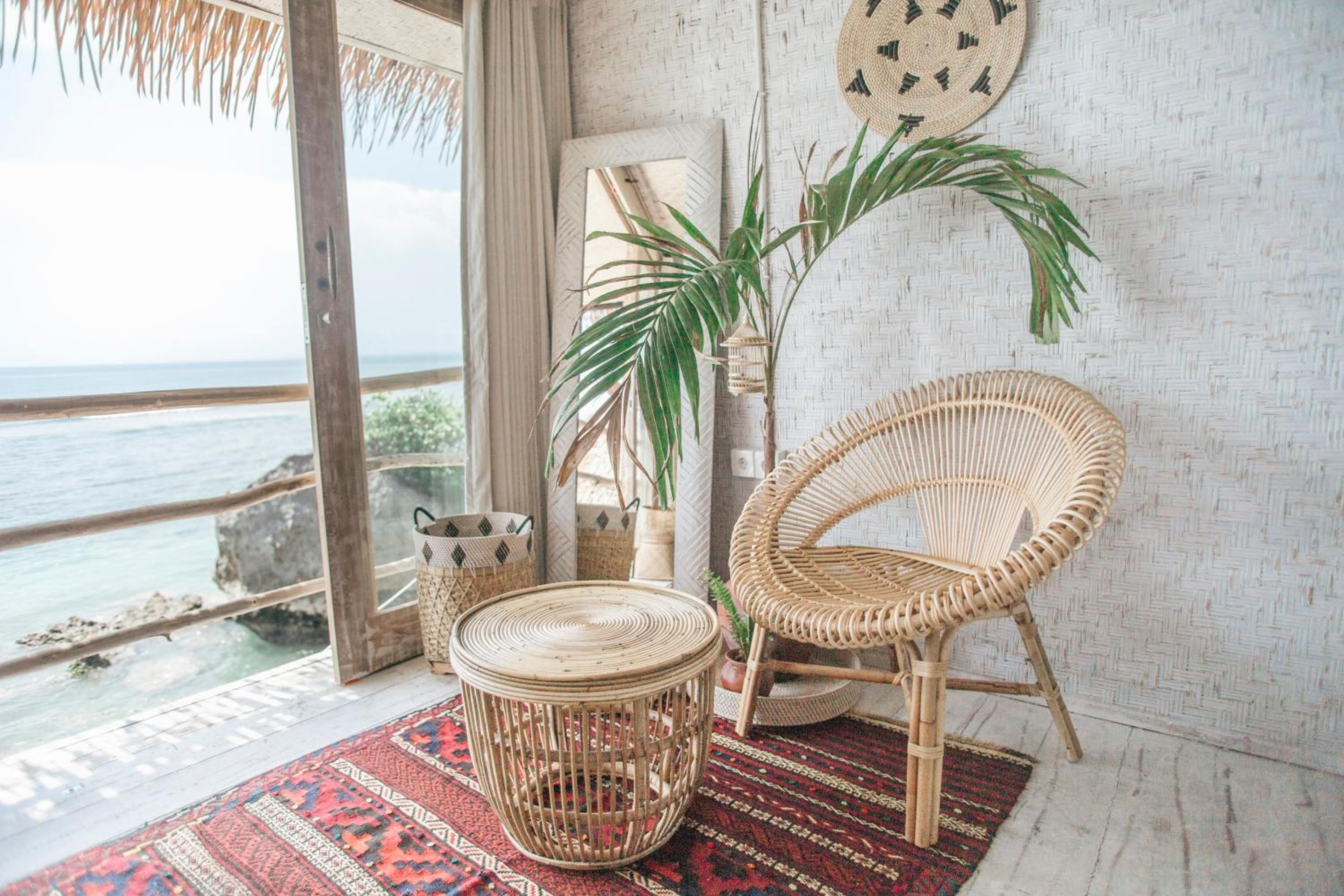 Dreamsea Bali