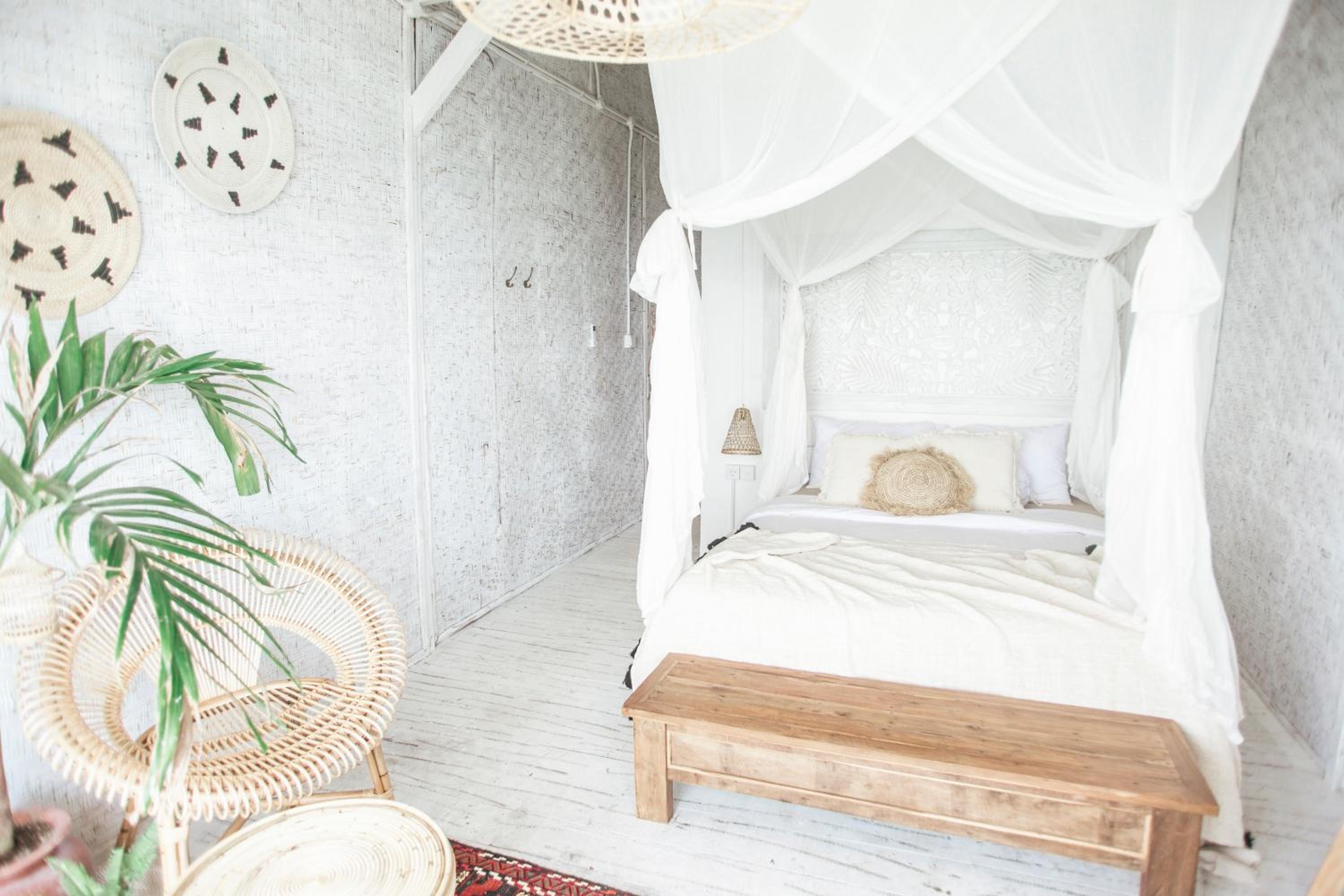 Dreamsea Bali