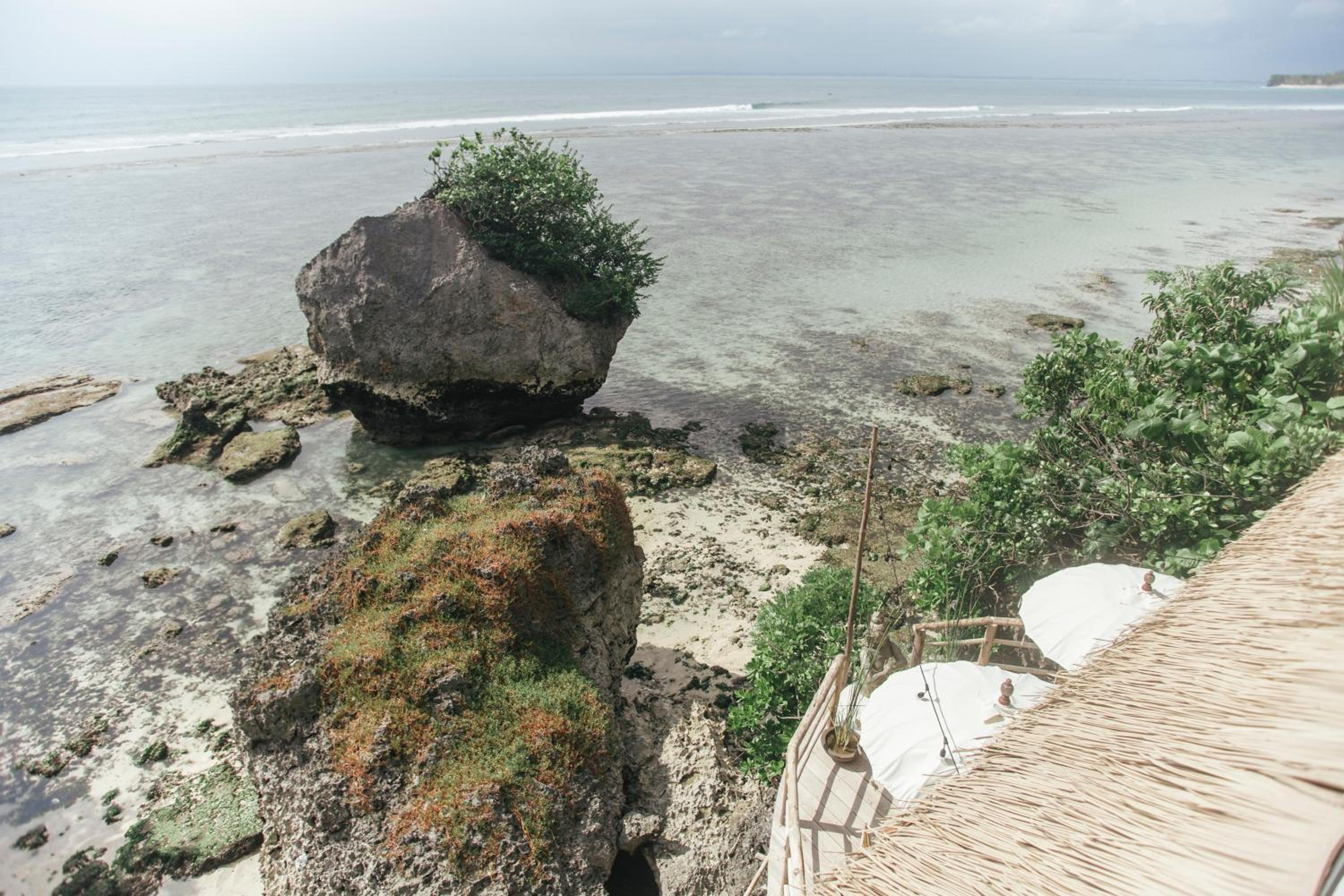 Dreamsea Bali