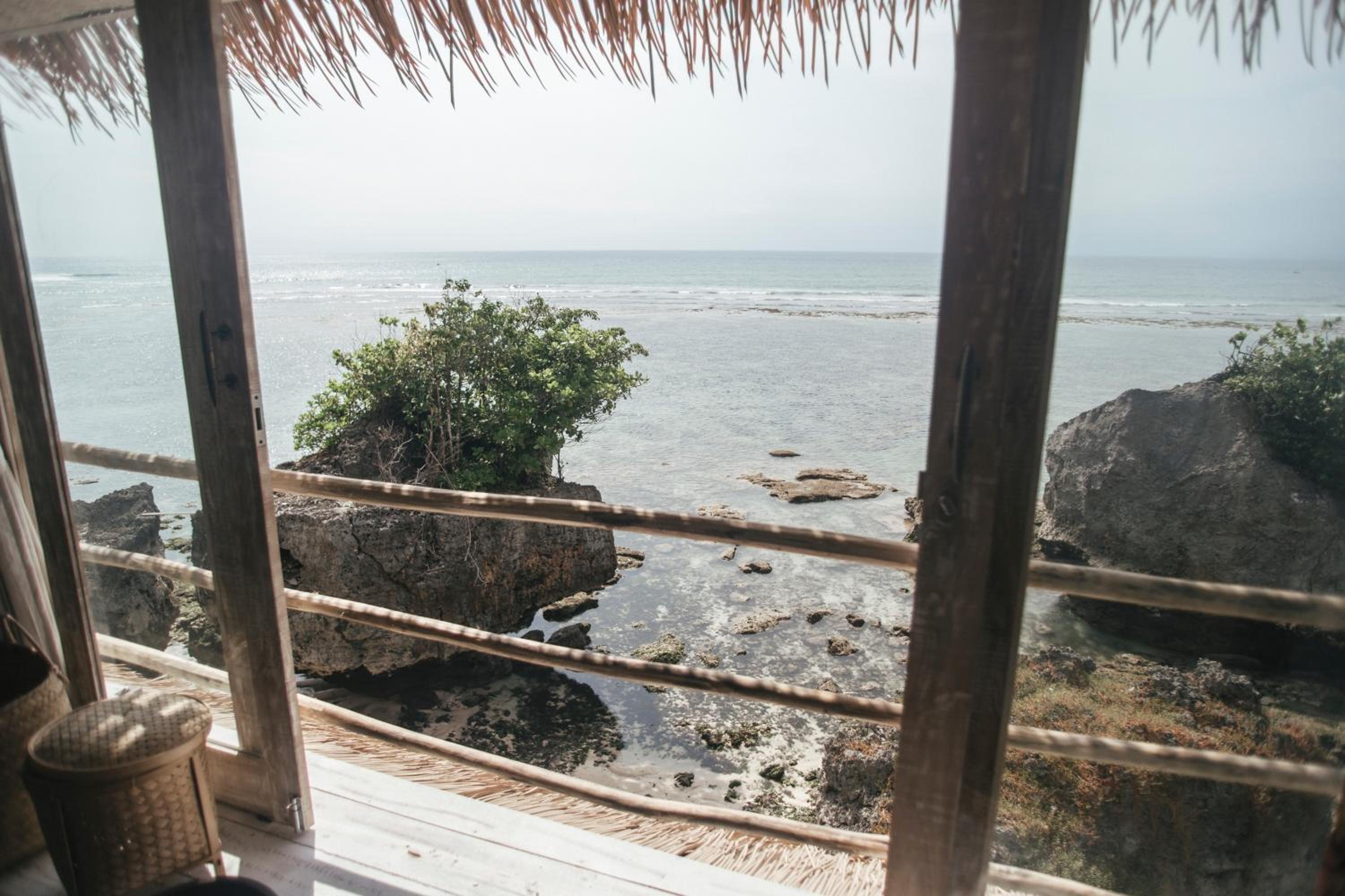 Dreamsea Bali
