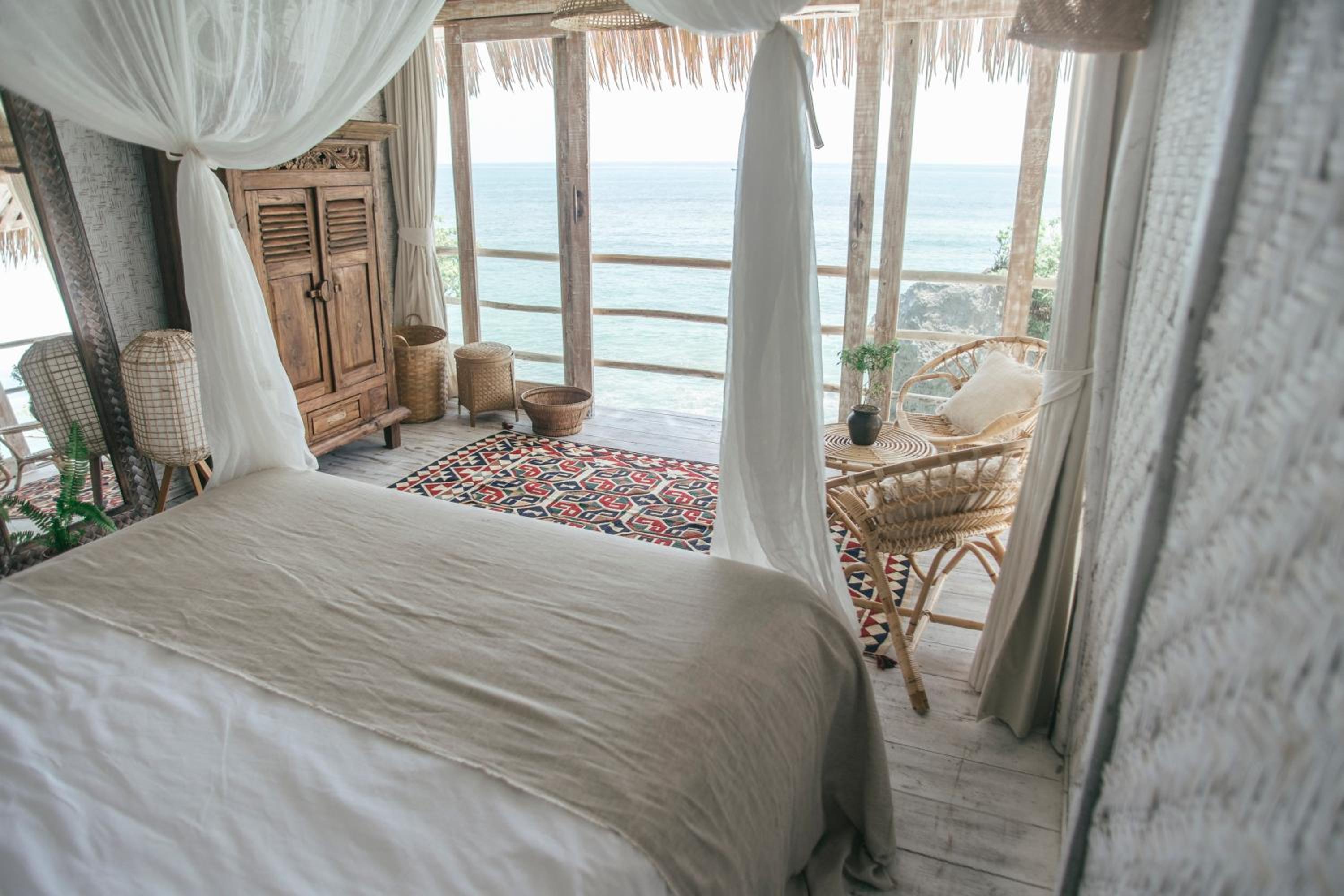 Dreamsea Bali