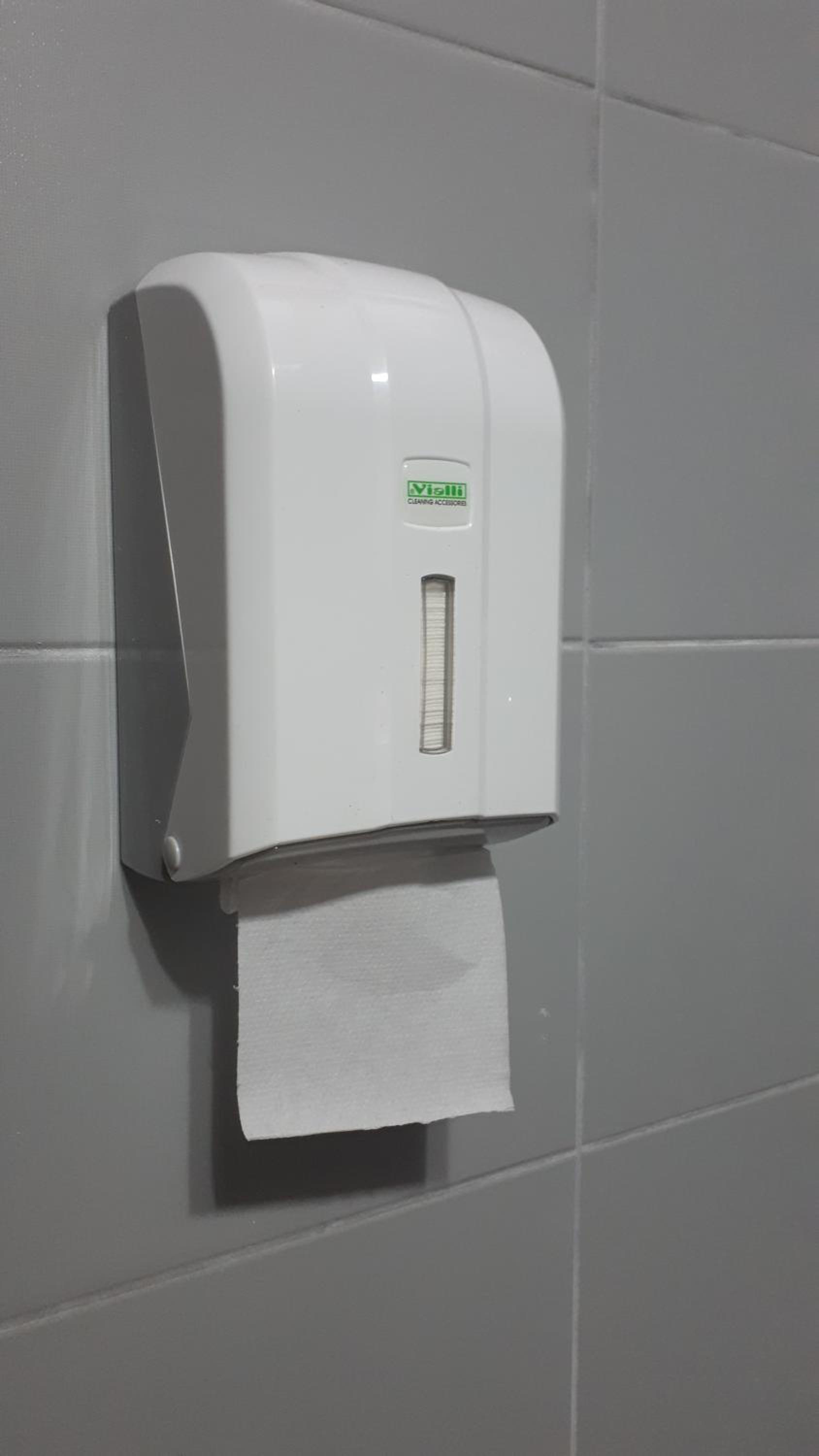 Etno naselje KUM
