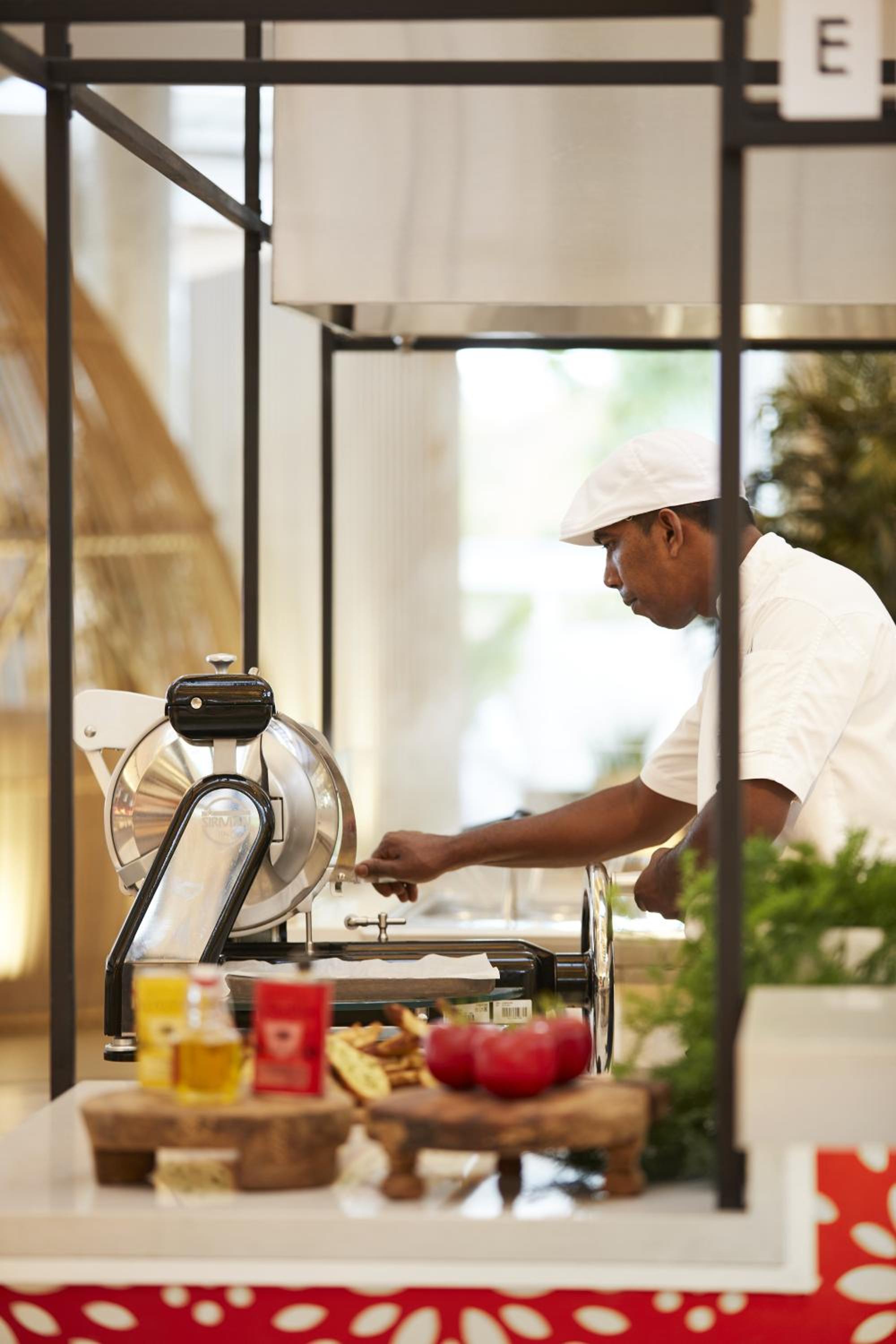 LUX* Grand Gaube Resort & Villas, photo 93