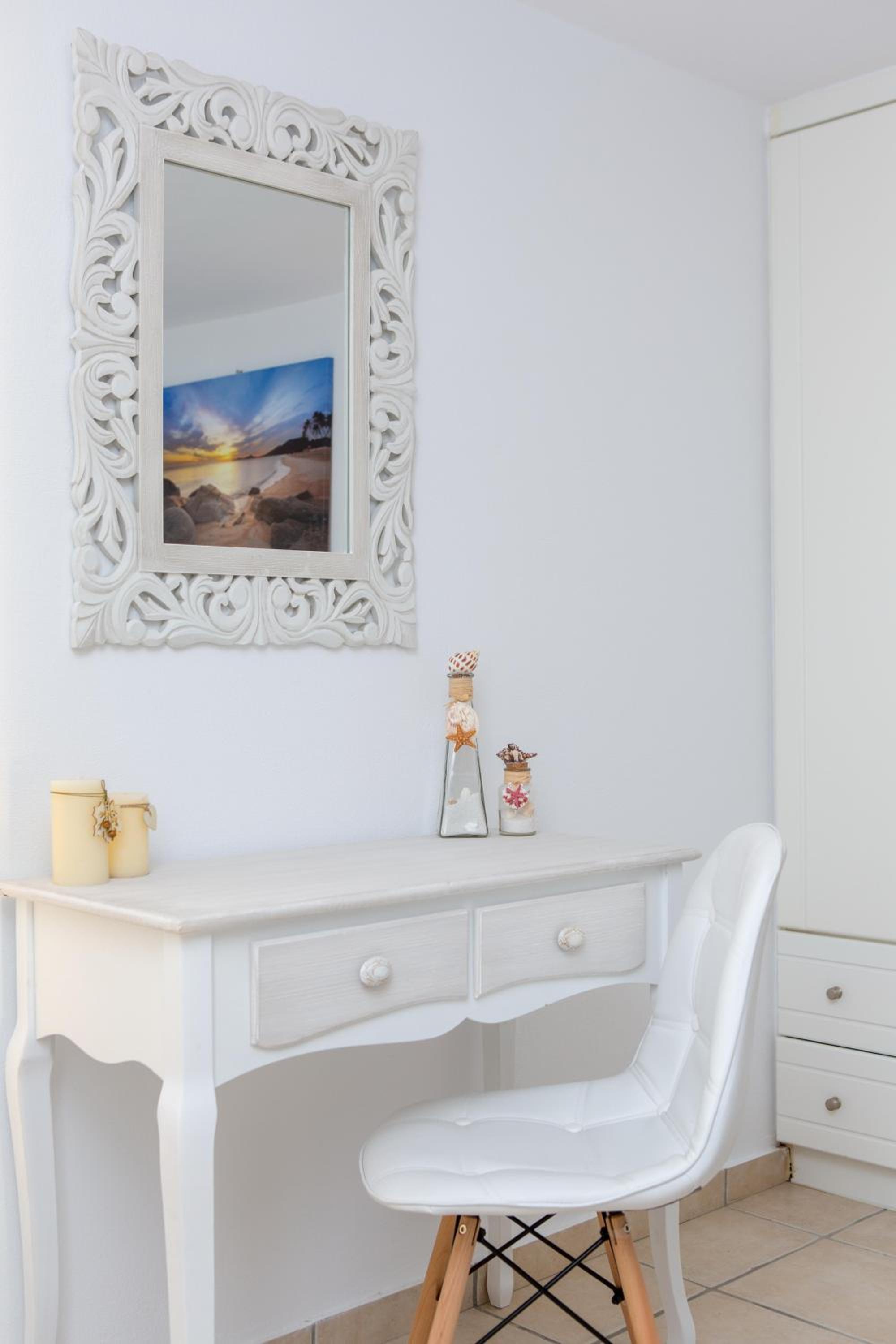 Nicki's House photo 5