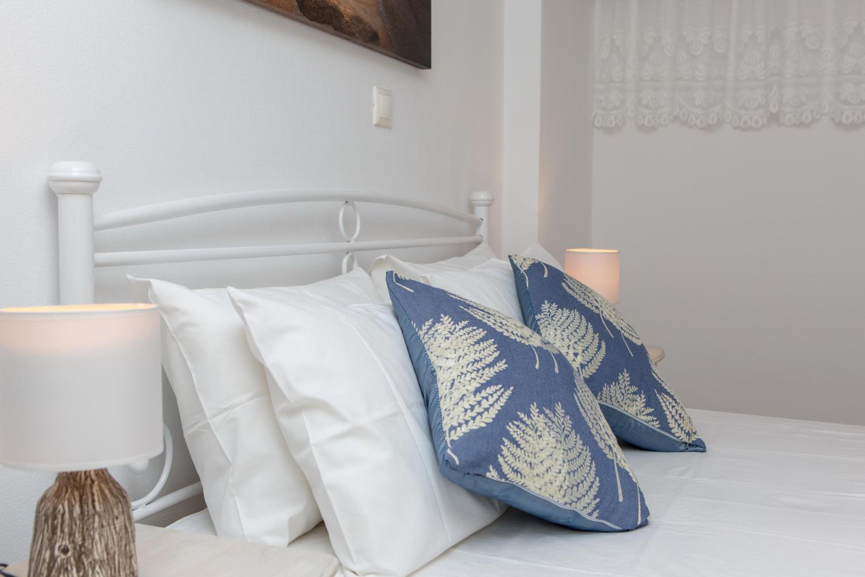 Nicki's House photo 2