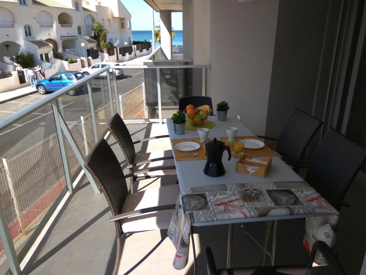 Apartamento en residencial viña del mar photo 2