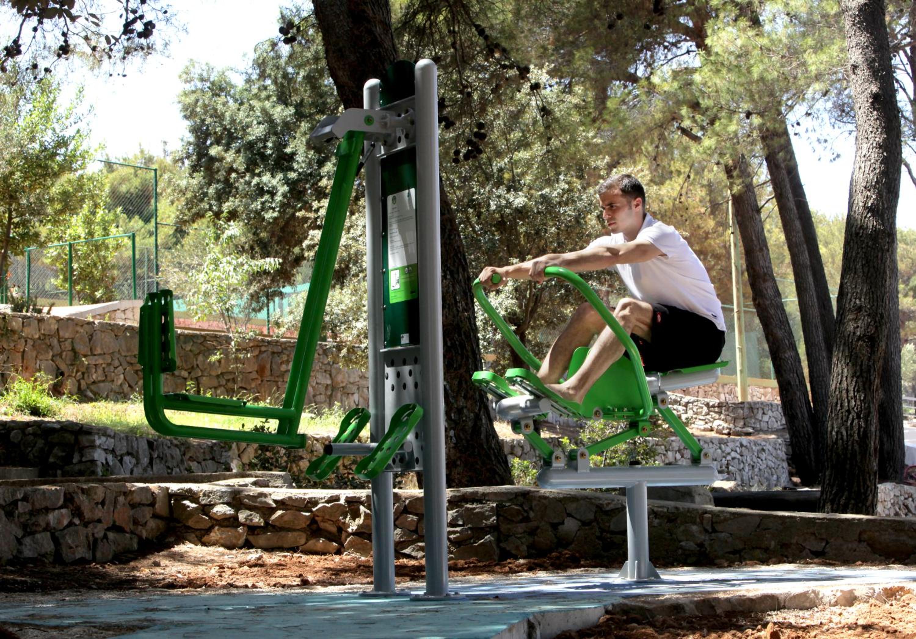 Photo 30