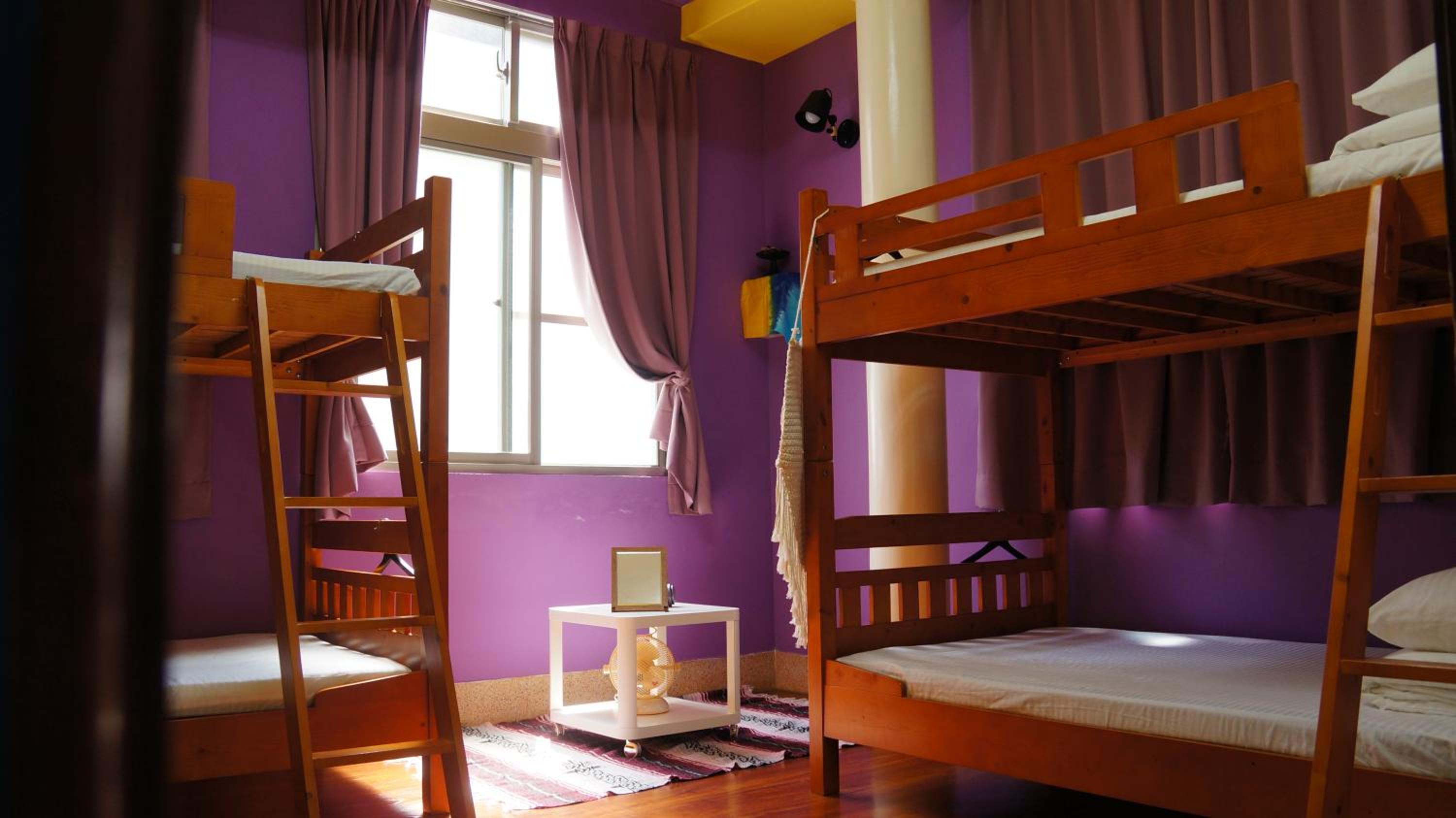 HouseNandoor