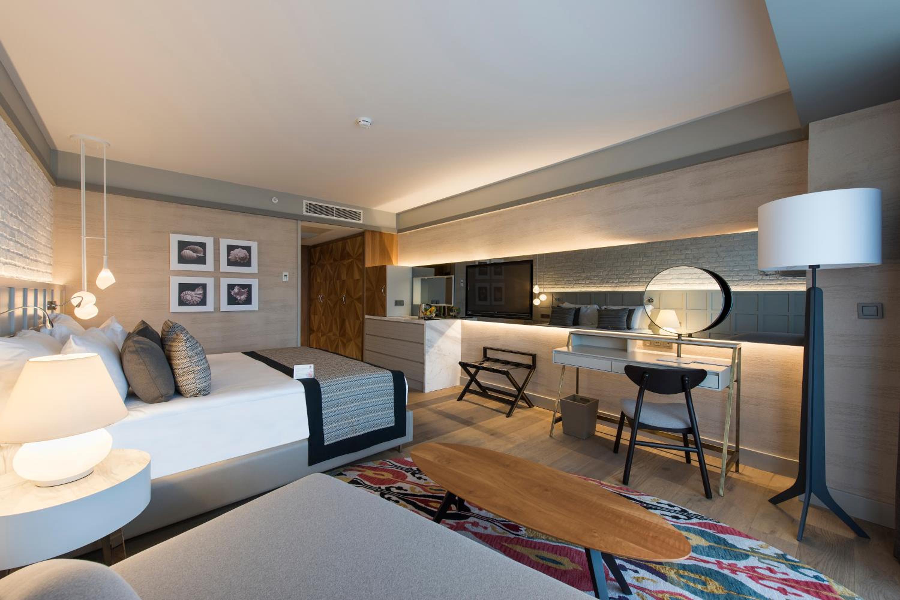 Acanthus Cennet Barut Collection - Ultra All Inclusive - Image 137