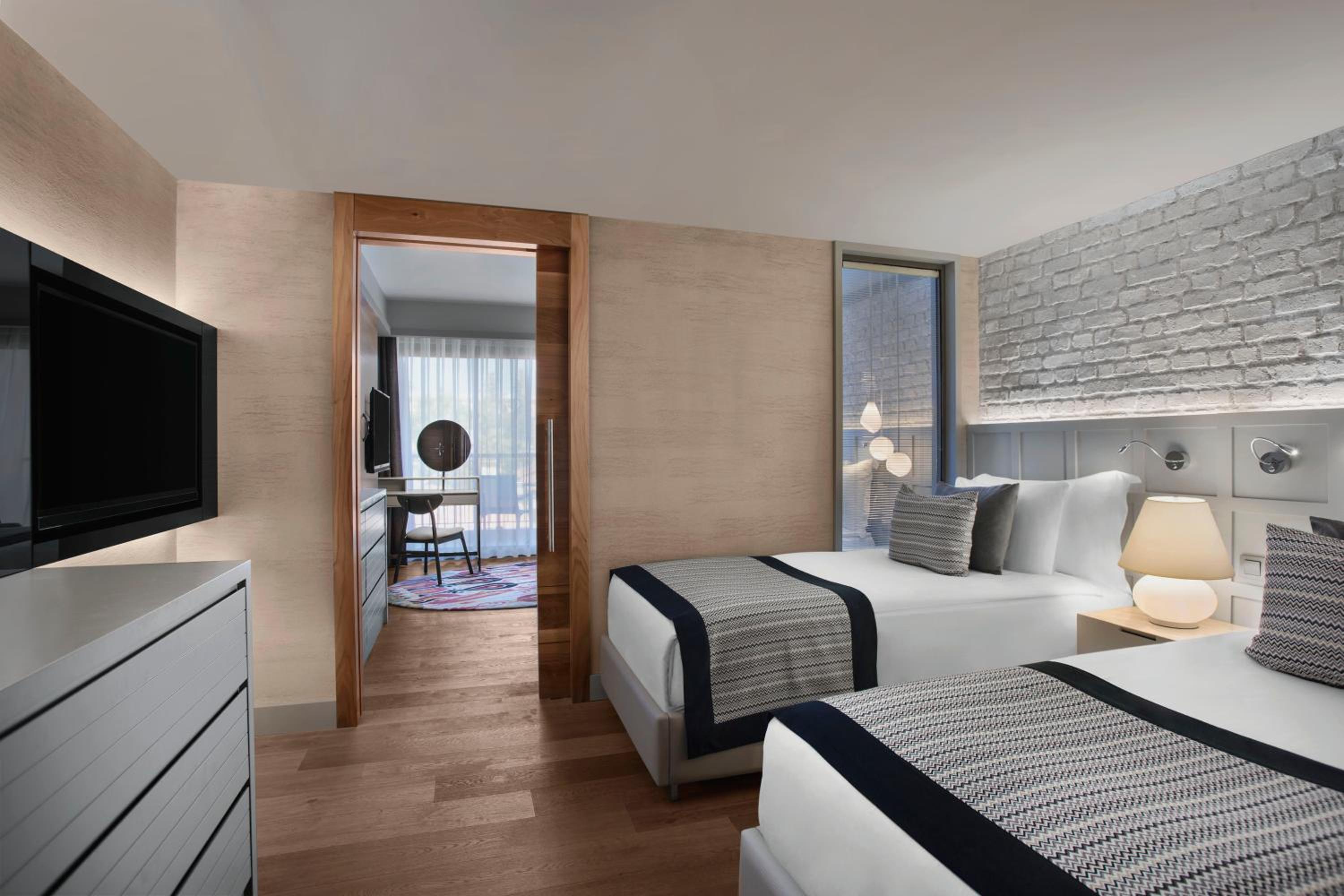 Acanthus Cennet Barut Collection - Ultra All Inclusive - Image 131