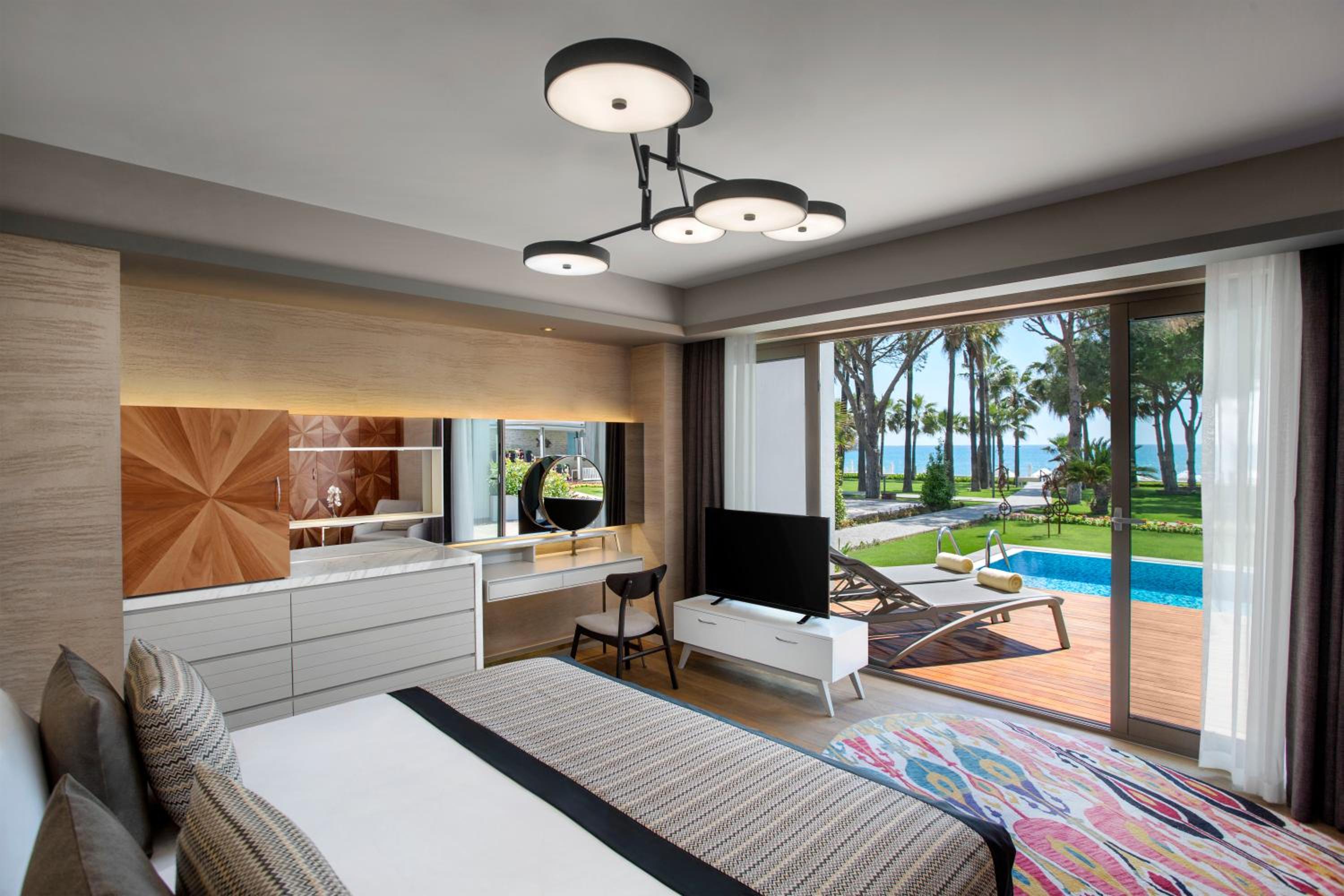 Acanthus Cennet Barut Collection - Ultra All Inclusive - Image 69