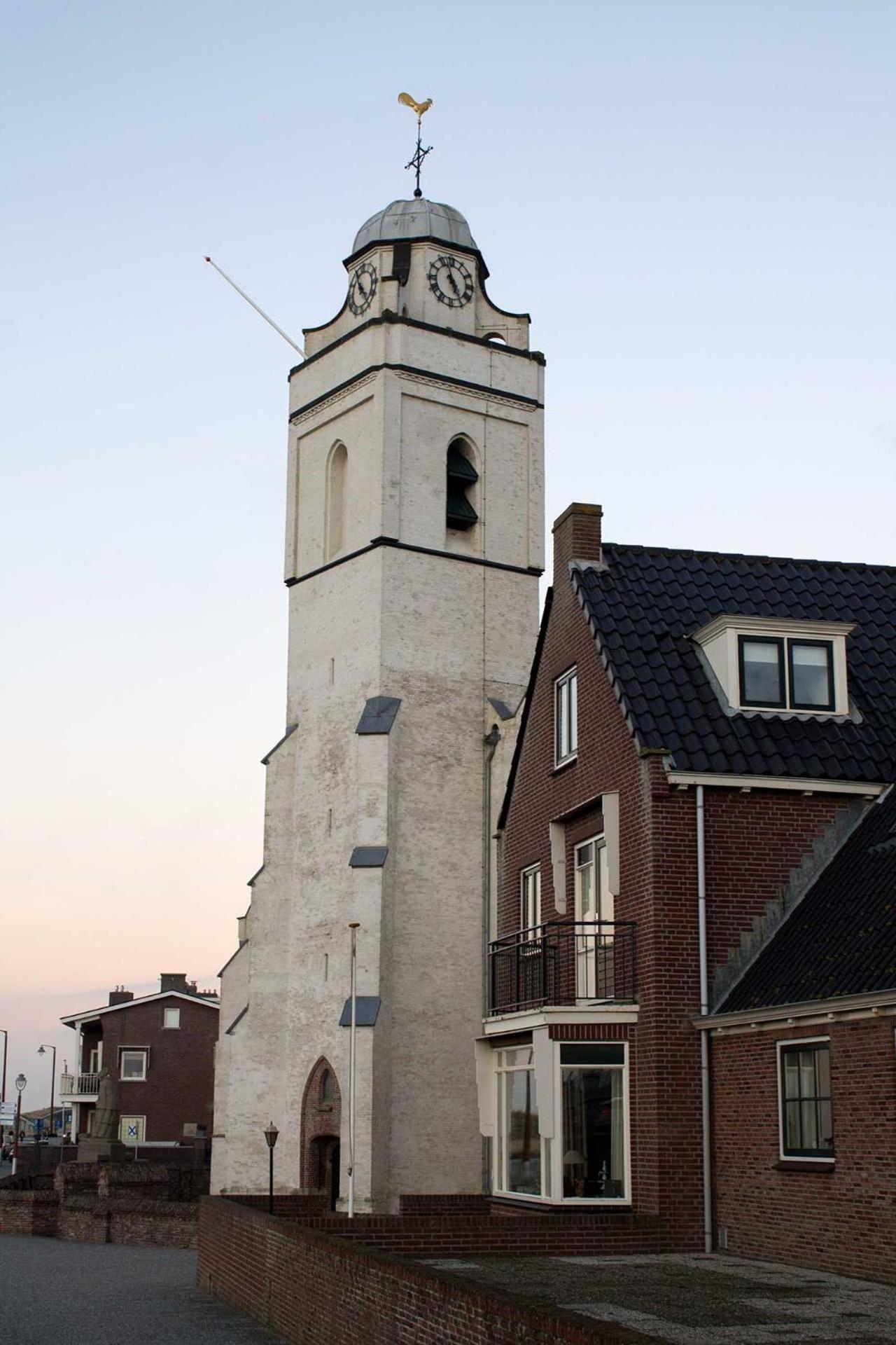 Photo 16