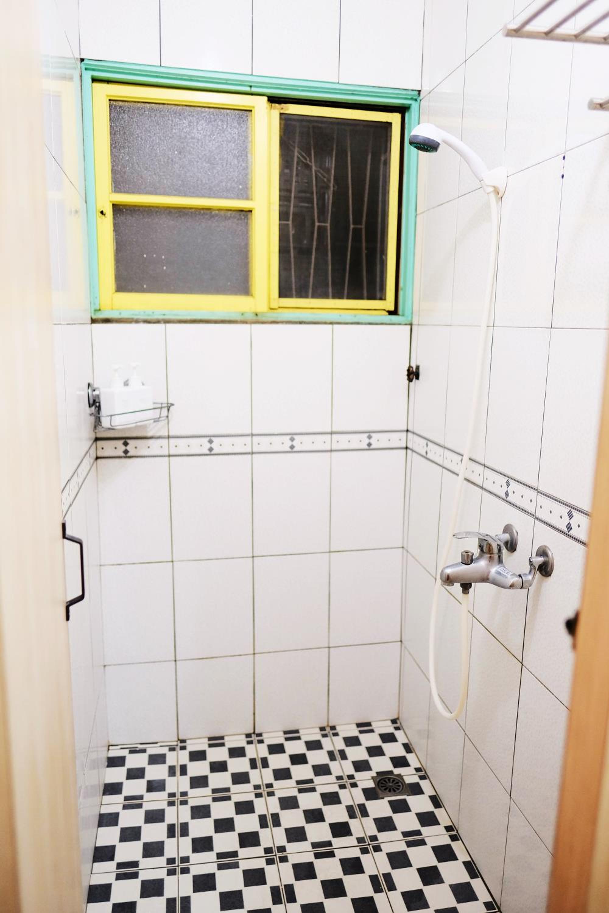 HouseNandoor